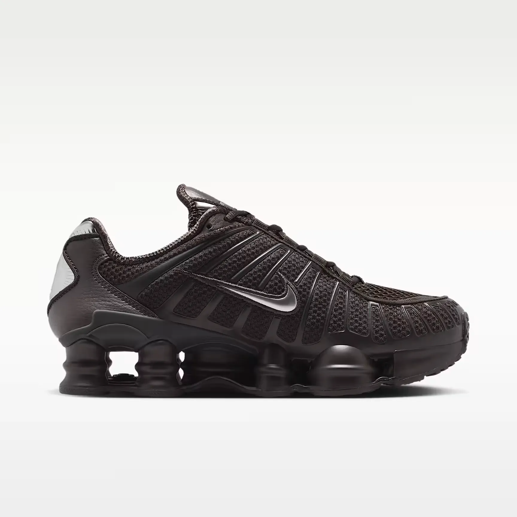 000000_Nike-Shox-TL-WMNS_Velvet-Brown-Metallic-Silver_IH2559-201_img2