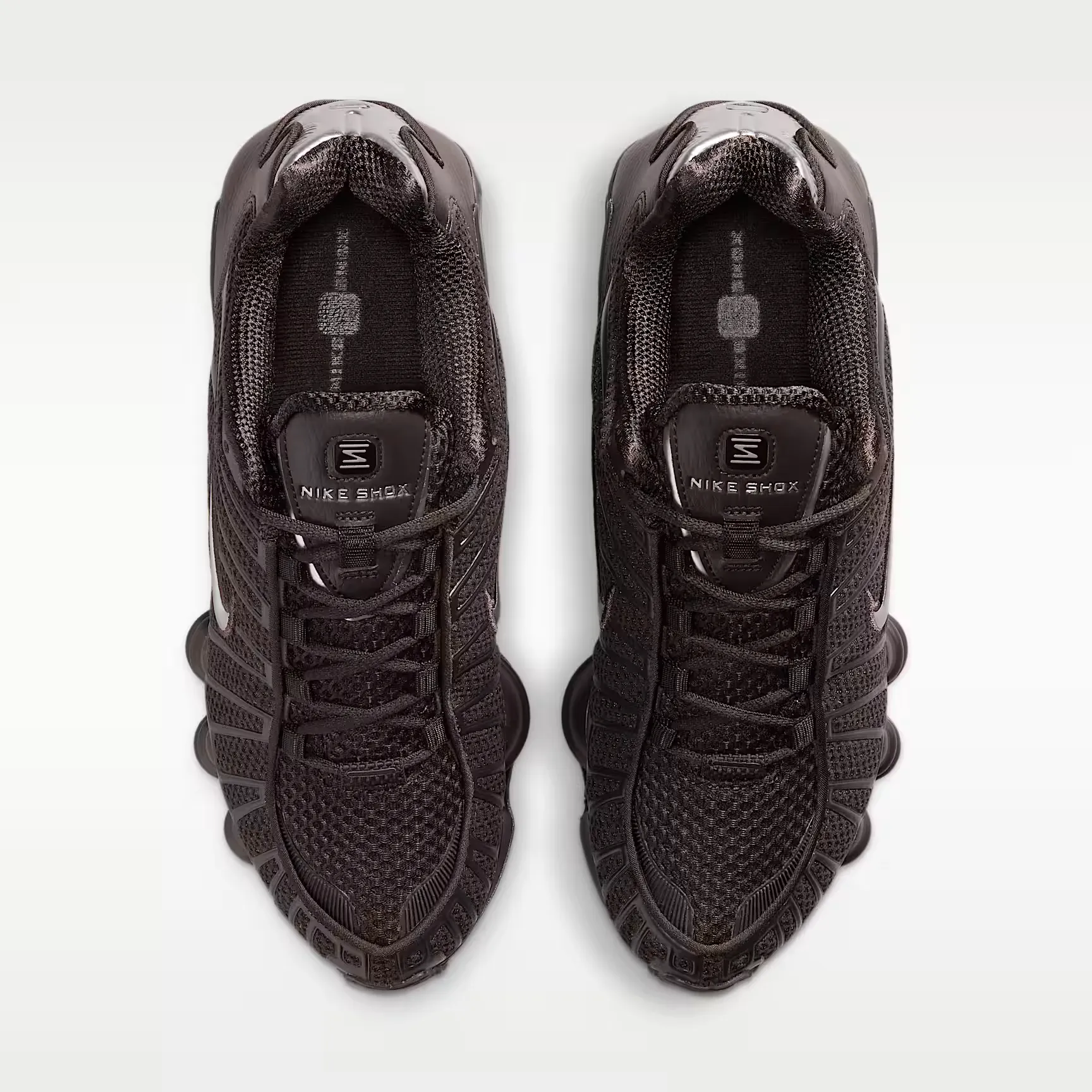 000000_Nike-Shox-TL-WMNS_Velvet-Brown-Metallic-Silver_IH2559-201_img3