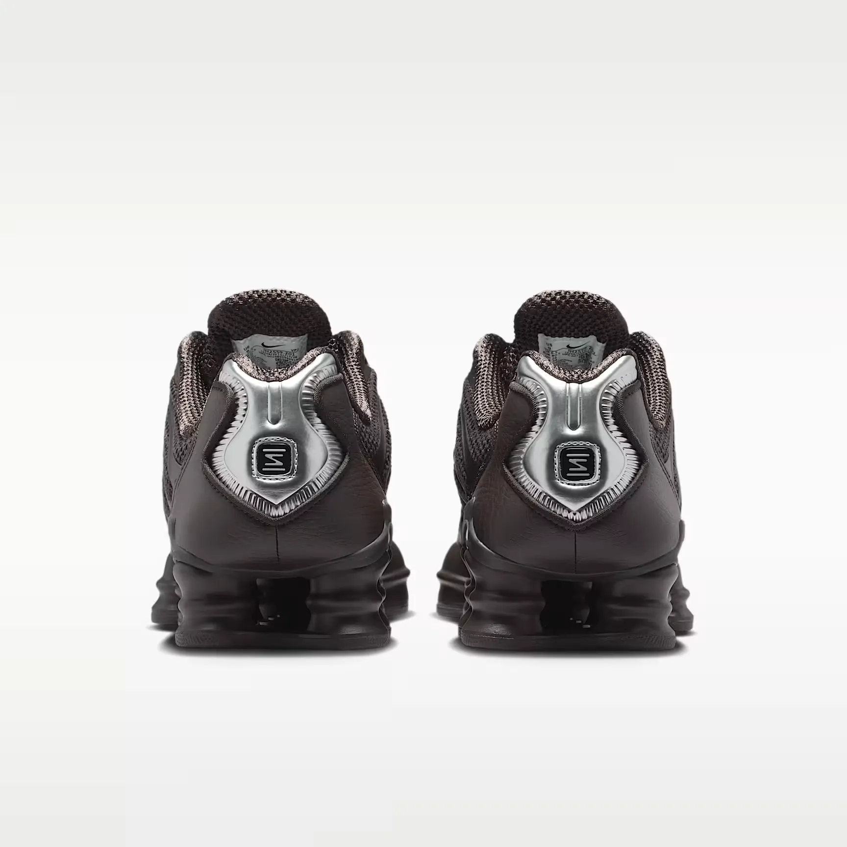 000000_Nike-Shox-TL-WMNS_Velvet-Brown-Metallic-Silver_IH2559-201_img5
