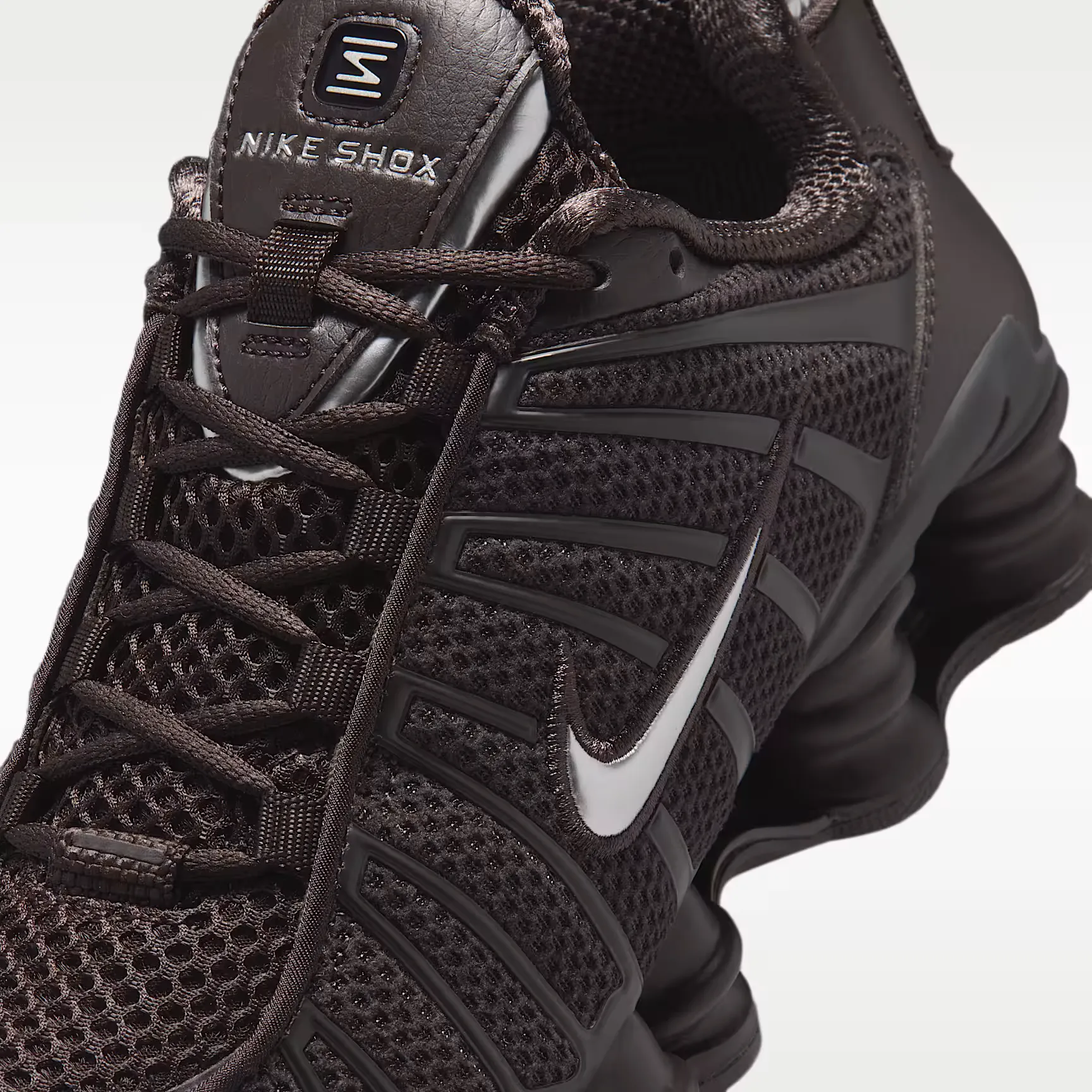 000000_Nike-Shox-TL-WMNS_Velvet-Brown-Metallic-Silver_IH2559-201_img6