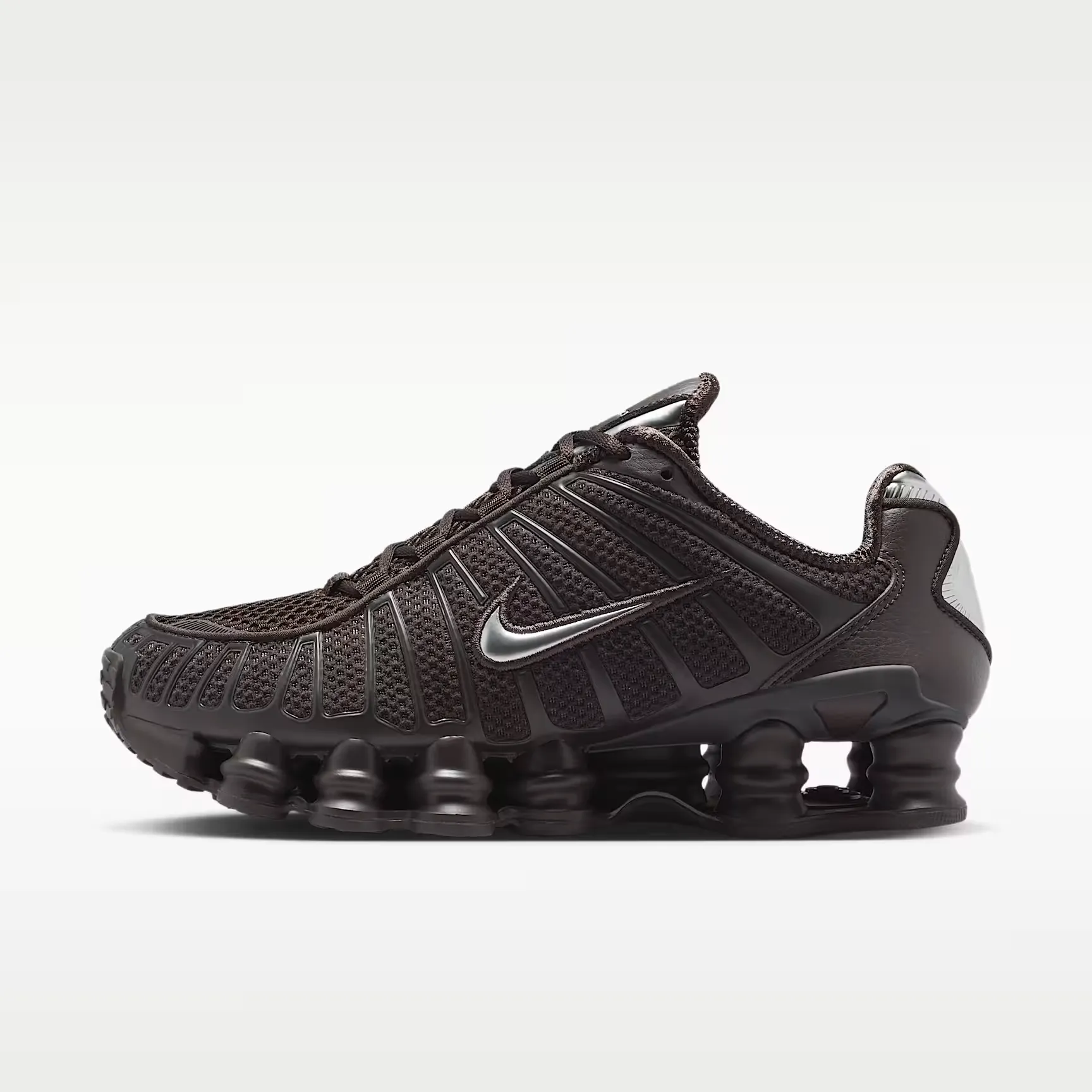 000000_Nike-Shox-TL-WMNS_Velvet-Brown-Metallic-Silver_IH2559-201_img0