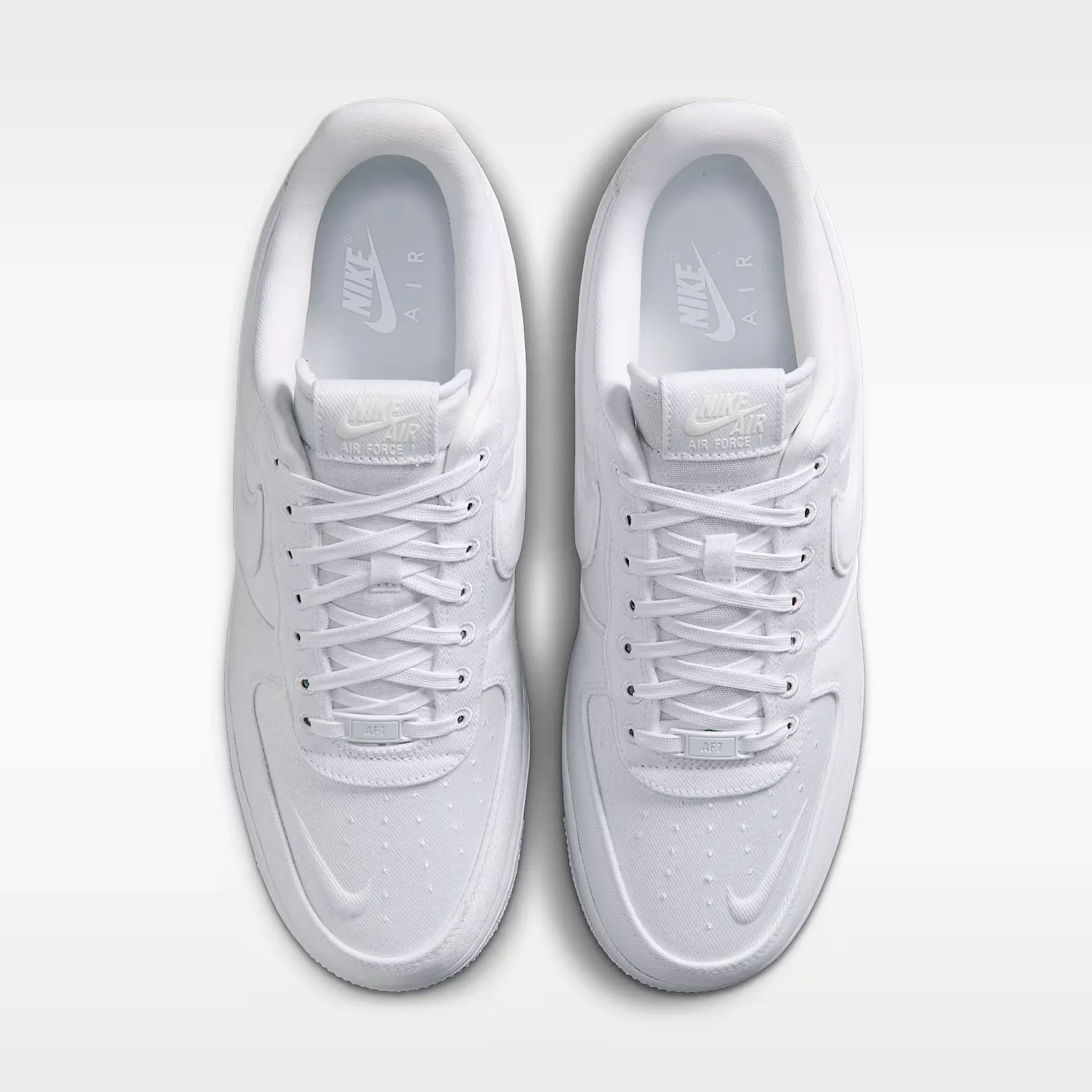 000000_Nike-Air-Force-1-'07-LV8_Triple-White_IM5751-100_img3