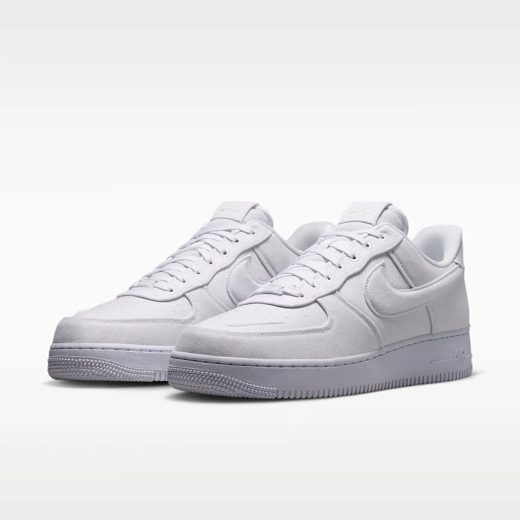 000000_Nike-Air-Force-1-'07-LV8_Triple-White_IM5751-100_img4