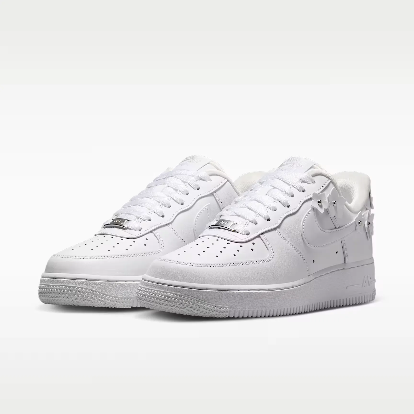 000000_Nike-Air-Force-1-'07-WMNS_Florette_IR8637-100_img4