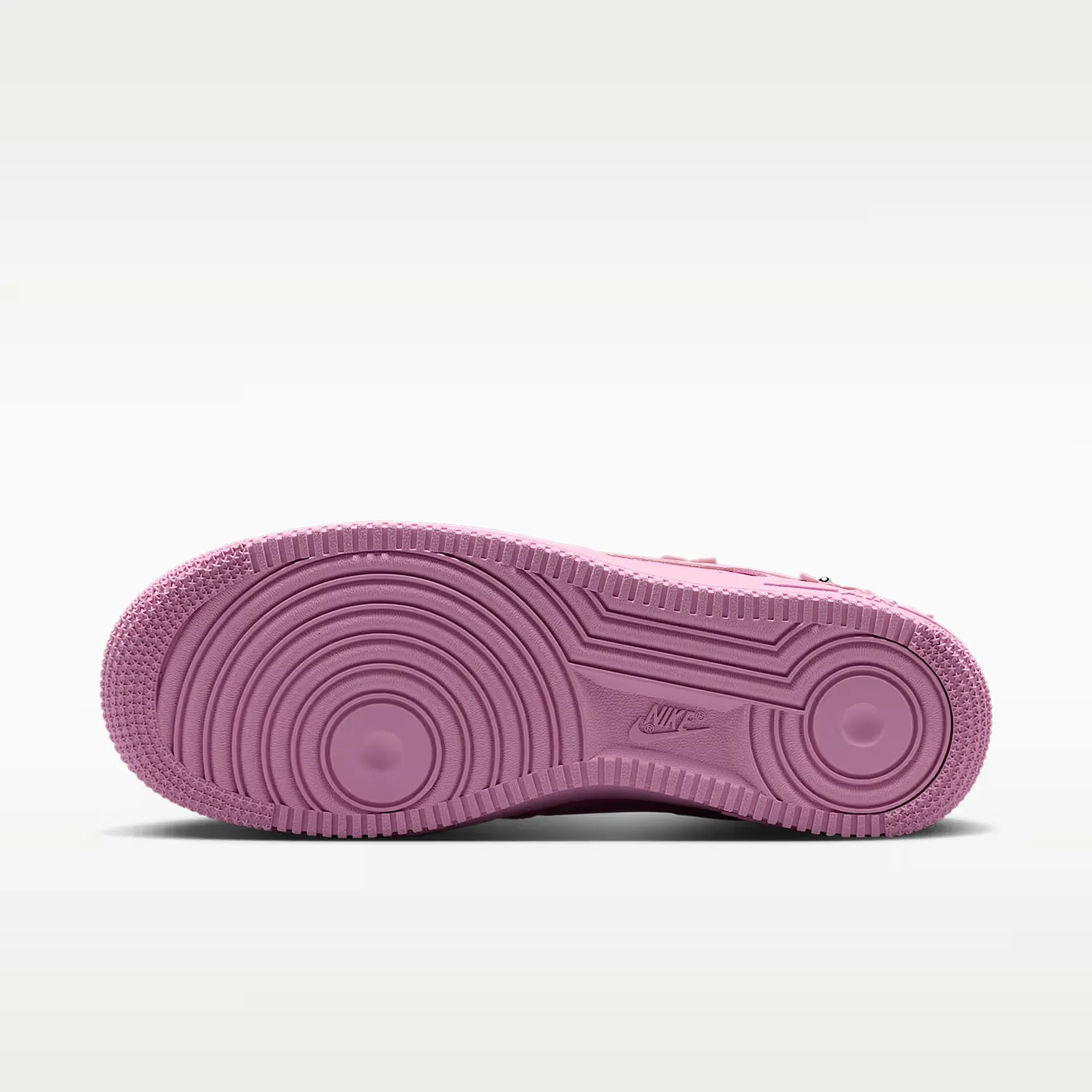 000000_Nike-Air-Force-1-'07-WMNS_Pink-Rise_IR8637-600_img1