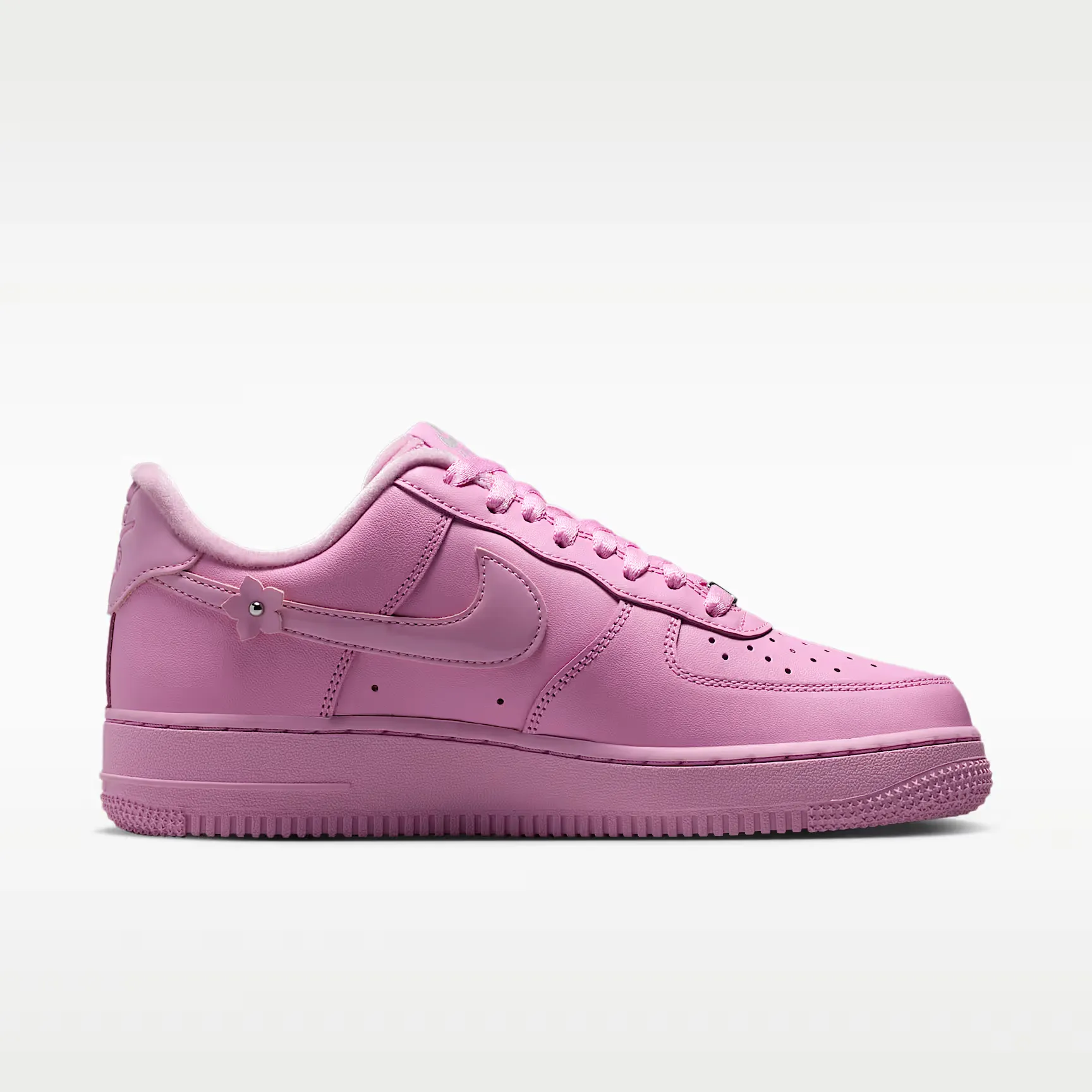 000000_Nike-Air-Force-1-'07-WMNS_Pink-Rise_IR8637-600_img2