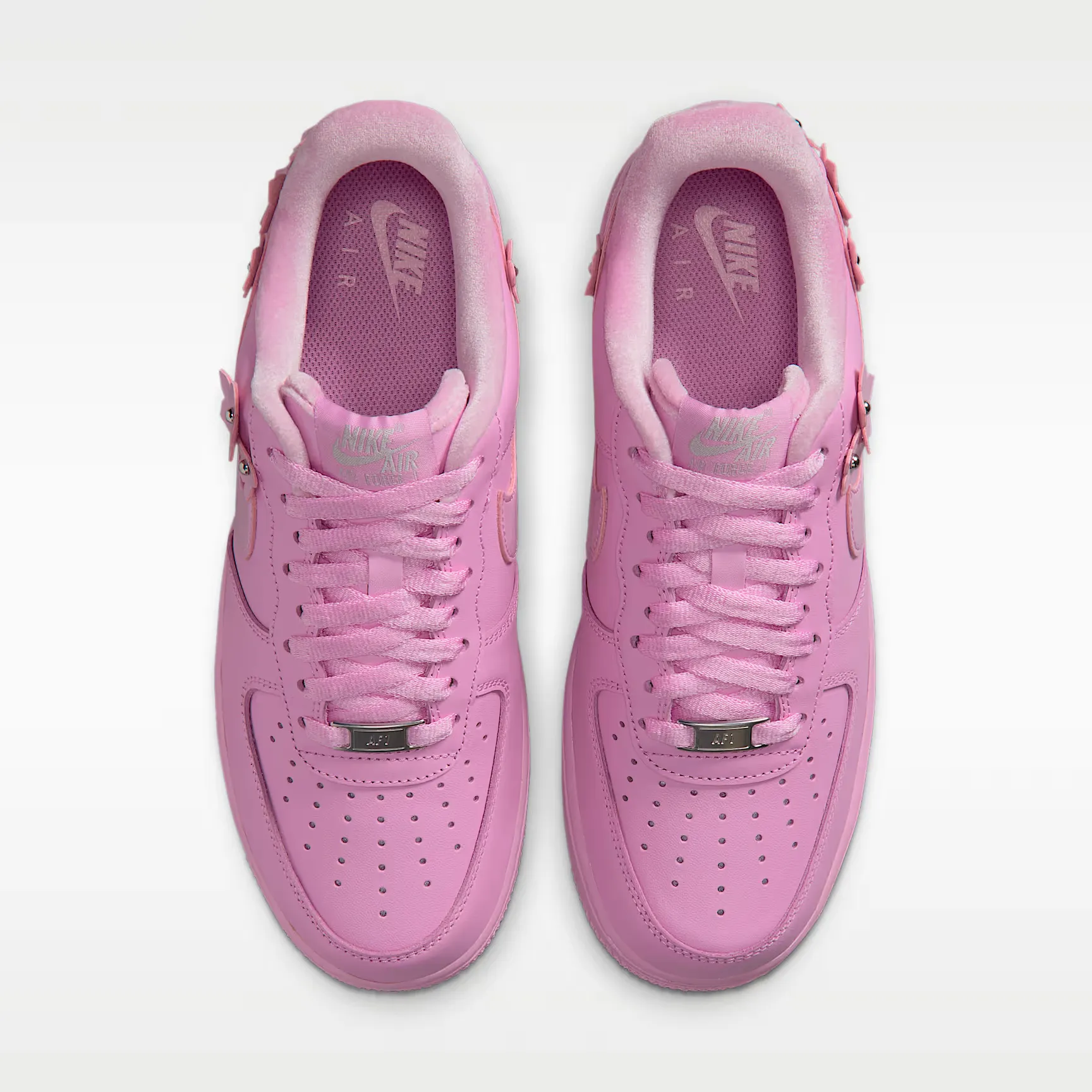000000_Nike-Air-Force-1-'07-WMNS_Pink-Rise_IR8637-600_img3