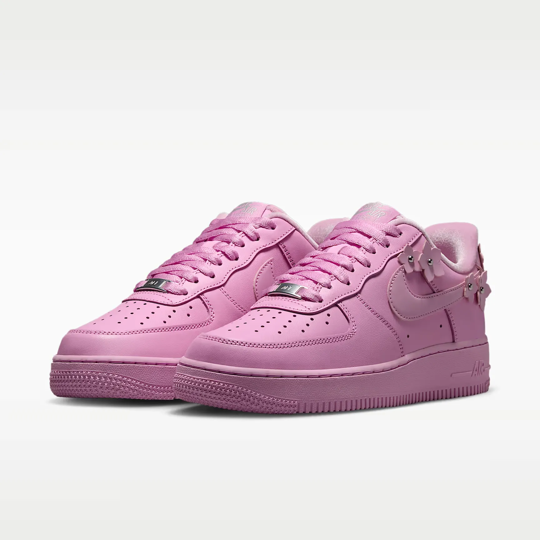 000000_Nike-Air-Force-1-'07-WMNS_Pink-Rise_IR8637-600_img4