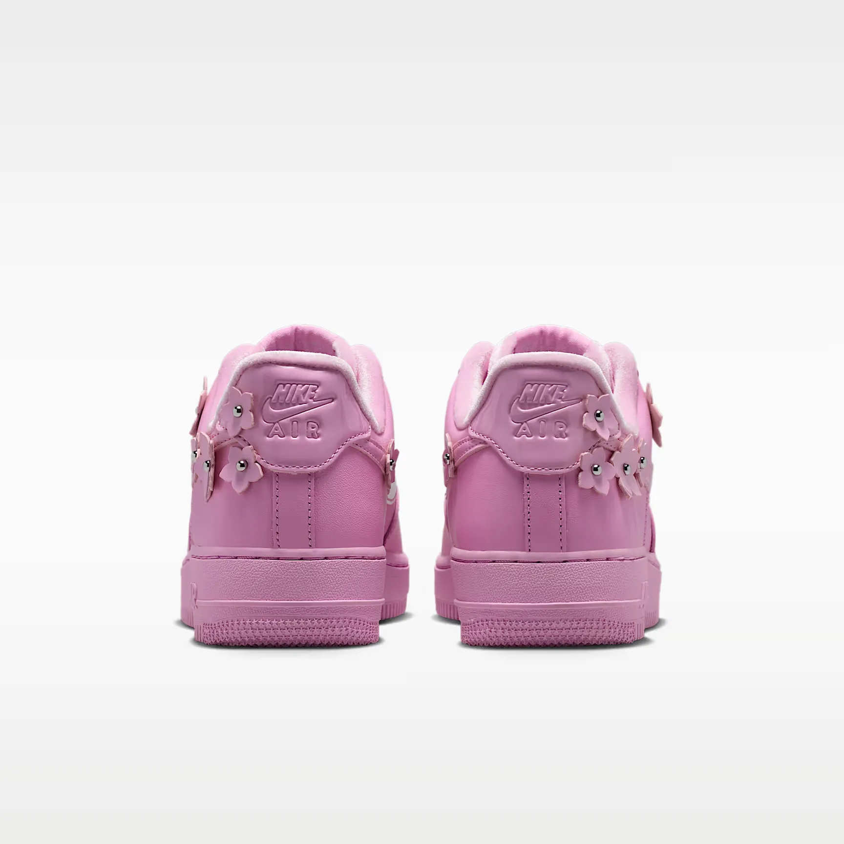 000000_Nike-Air-Force-1-'07-WMNS_Pink-Rise_IR8637-600_img5