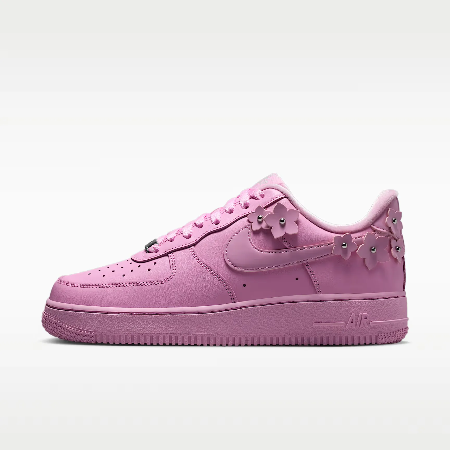 000000_Nike-Air-Force-1-'07-WMNS_Pink-Rise_IR8637-600_img0