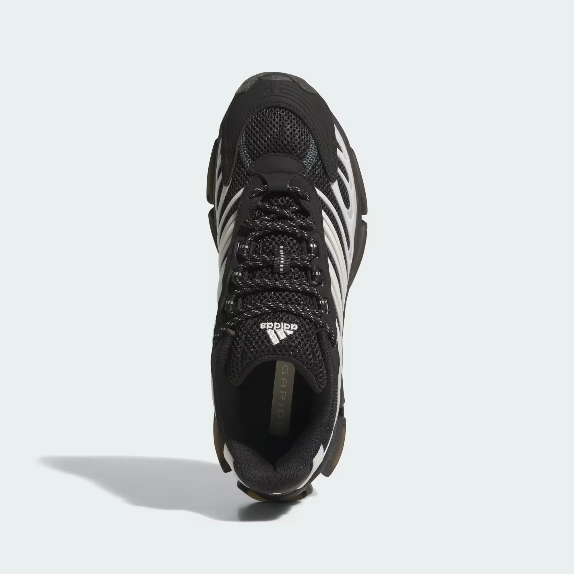 000000_adidas-Megaride-AG_Core-Black-Cream-White_HQ7656_img1