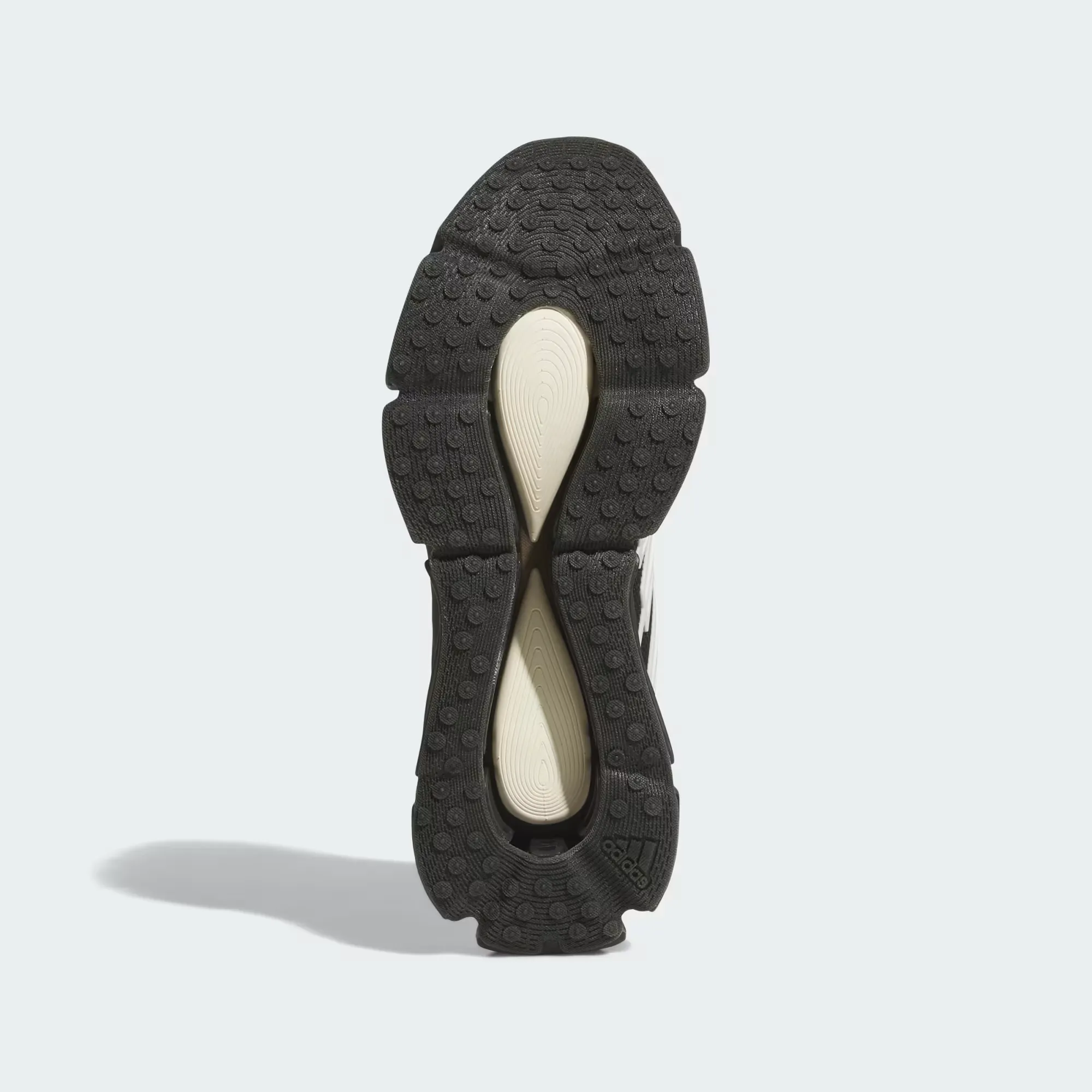 000000_adidas-Megaride-AG_Core-Black-Cream-White_HQ7656_img2