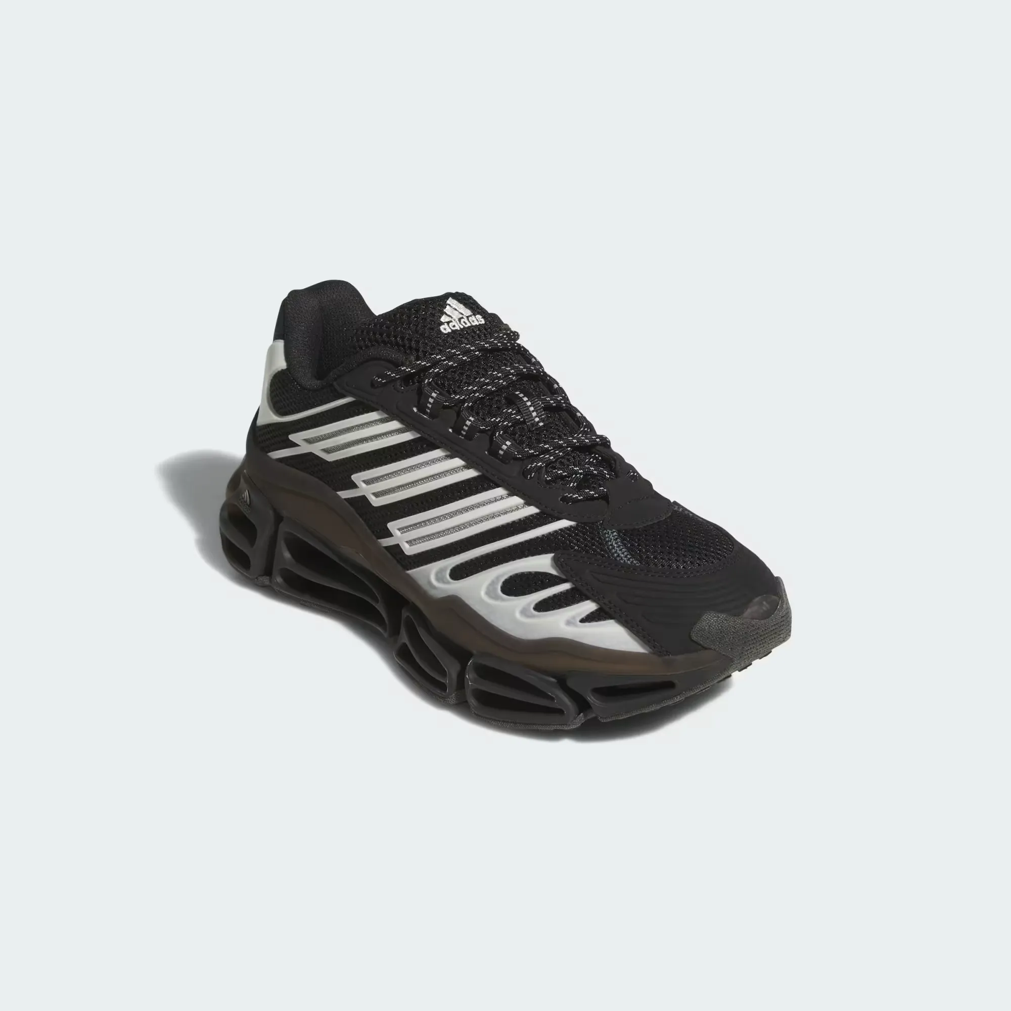 000000_adidas-Megaride-AG_Core-Black-Cream-White_HQ7656_img3