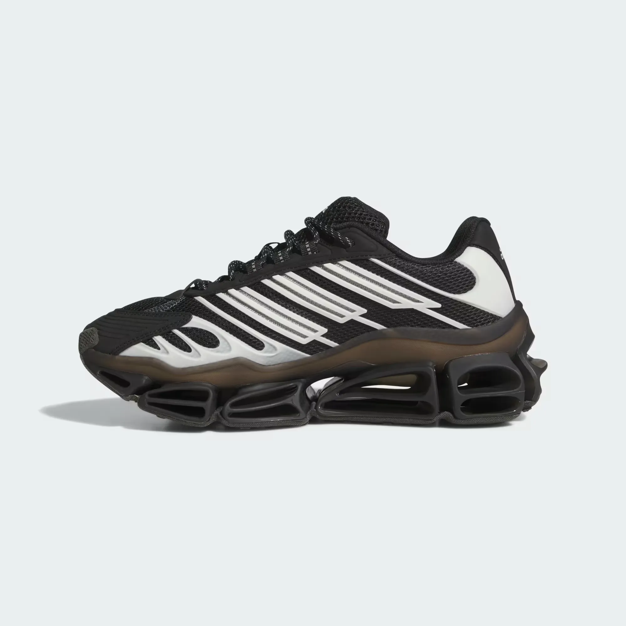 000000_adidas-Megaride-AG_Core-Black-Cream-White_HQ7656_img5
