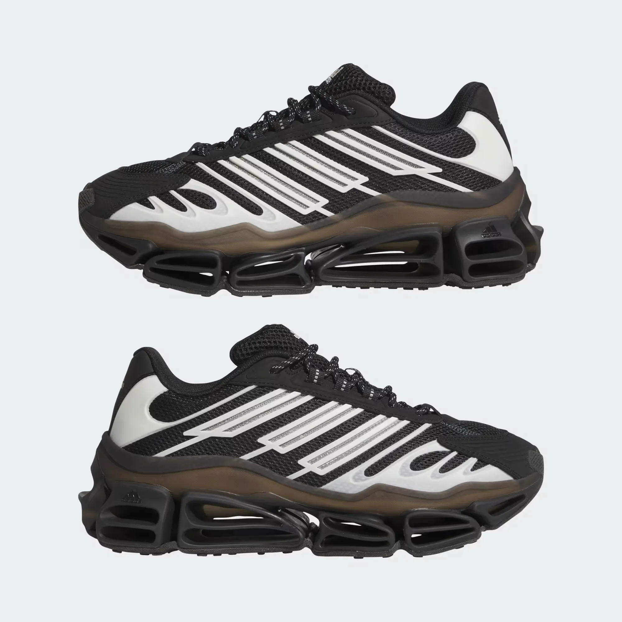000000_adidas-Megaride-AG_Core-Black-Cream-White_HQ7656_img6