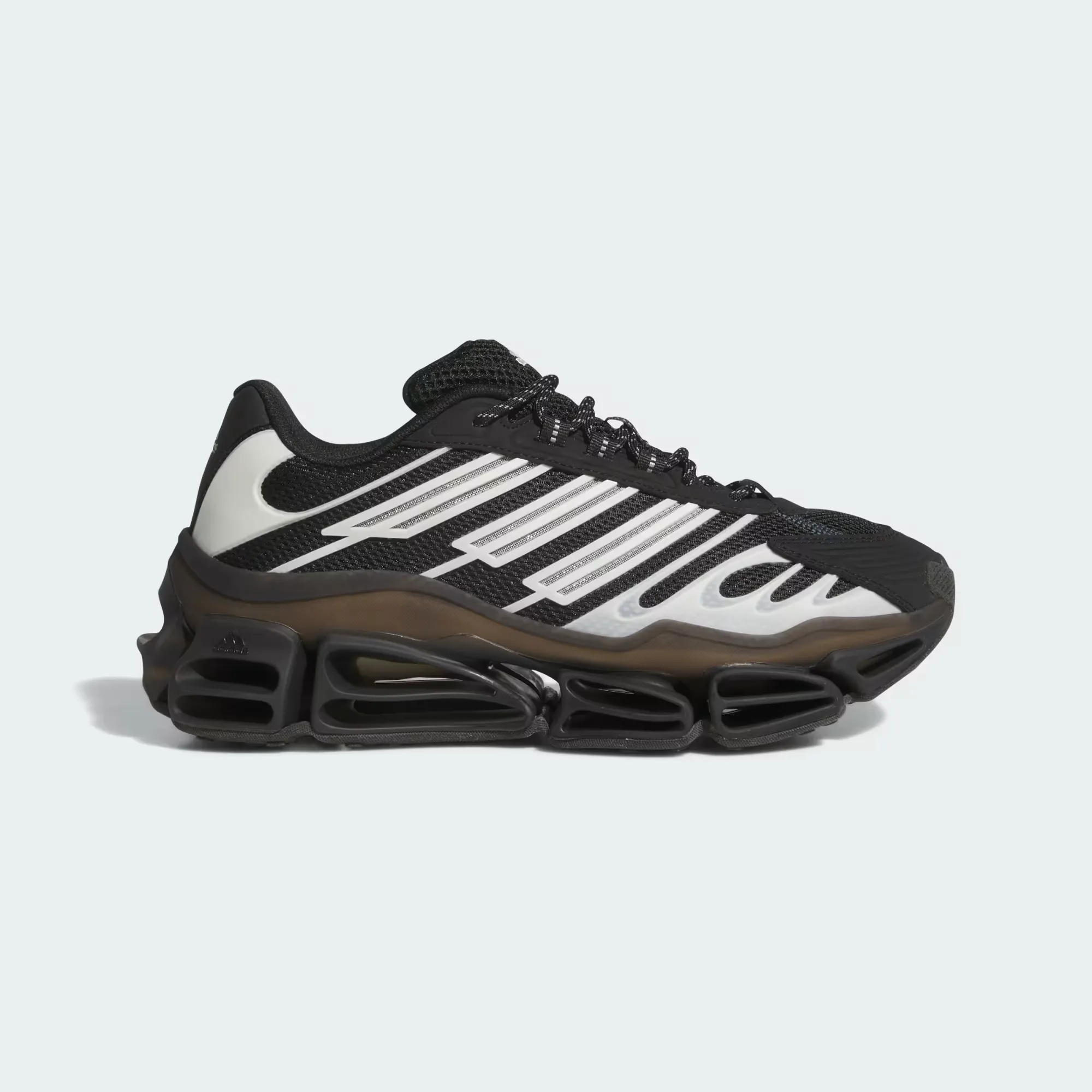 000000_adidas-Megaride-AG_Core-Black-Cream-White_HQ7656_img0