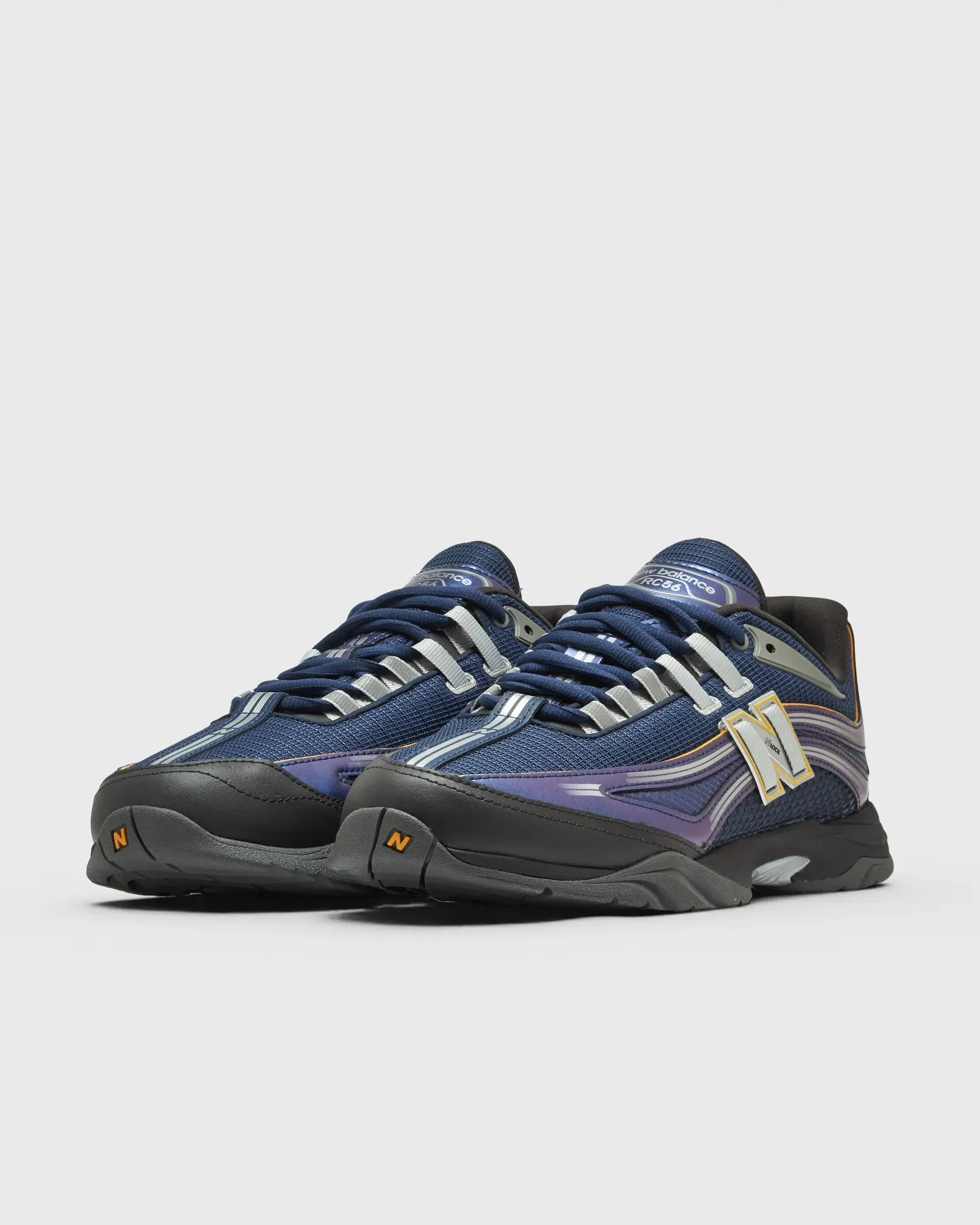000000_New-Balance-RC56_Navy-Silver_URC569RW_img1