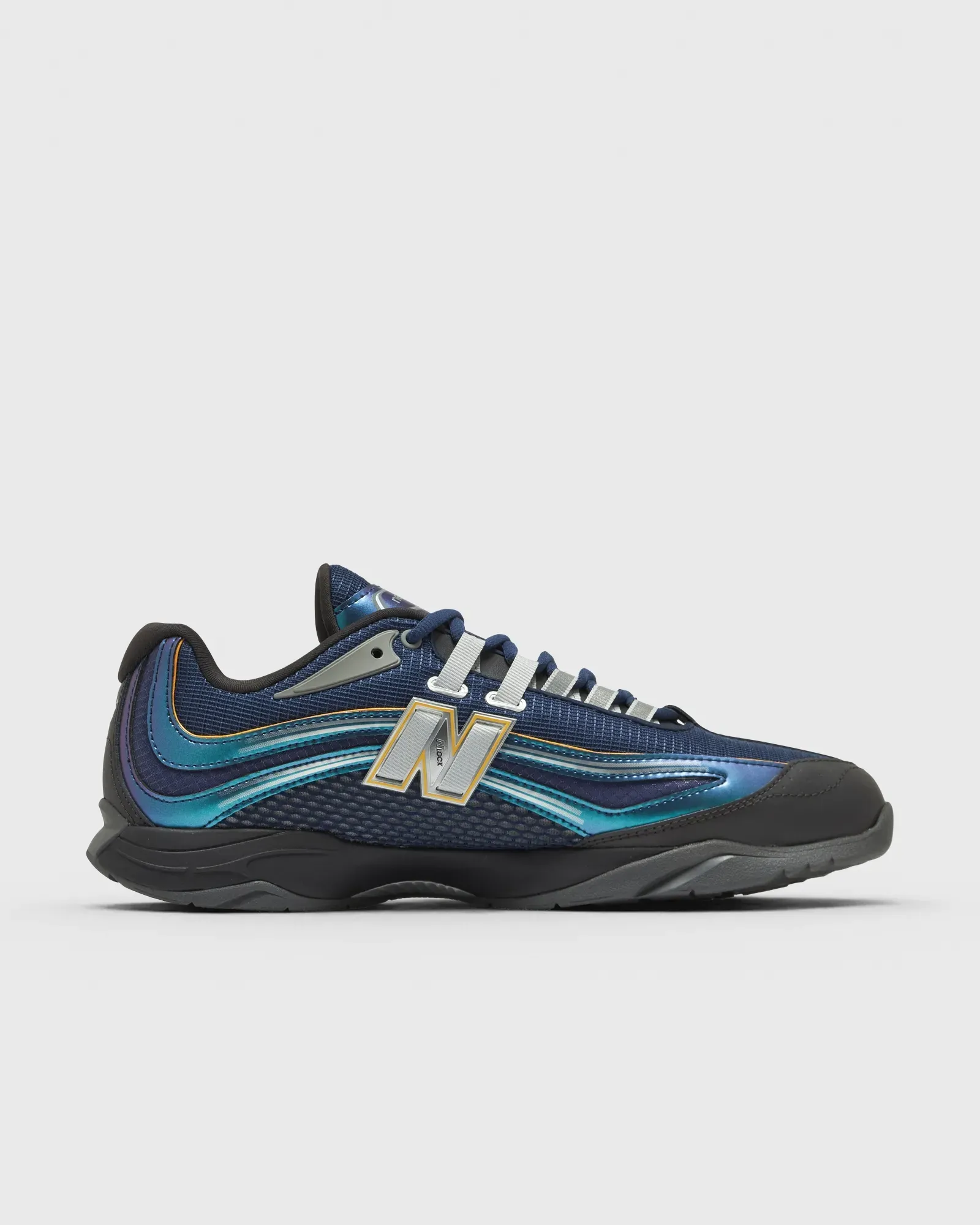 000000_New-Balance-RC56_Navy-Silver_URC569RW_img2