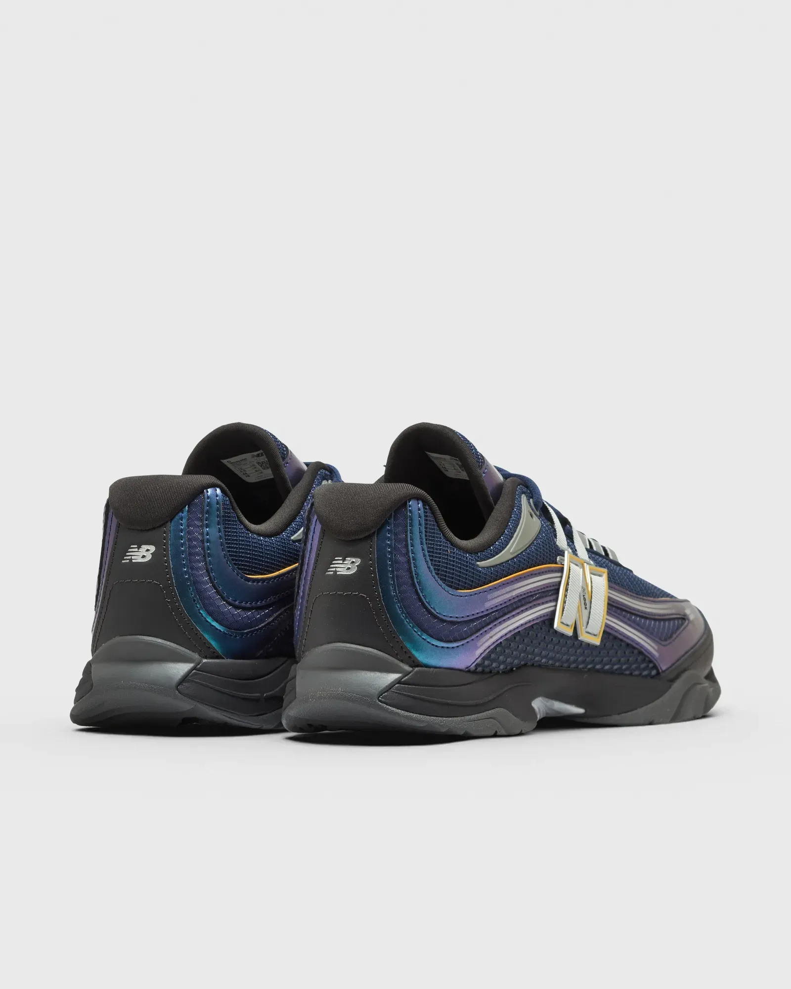 000000_New-Balance-RC56_Navy-Silver_URC569RW_img3