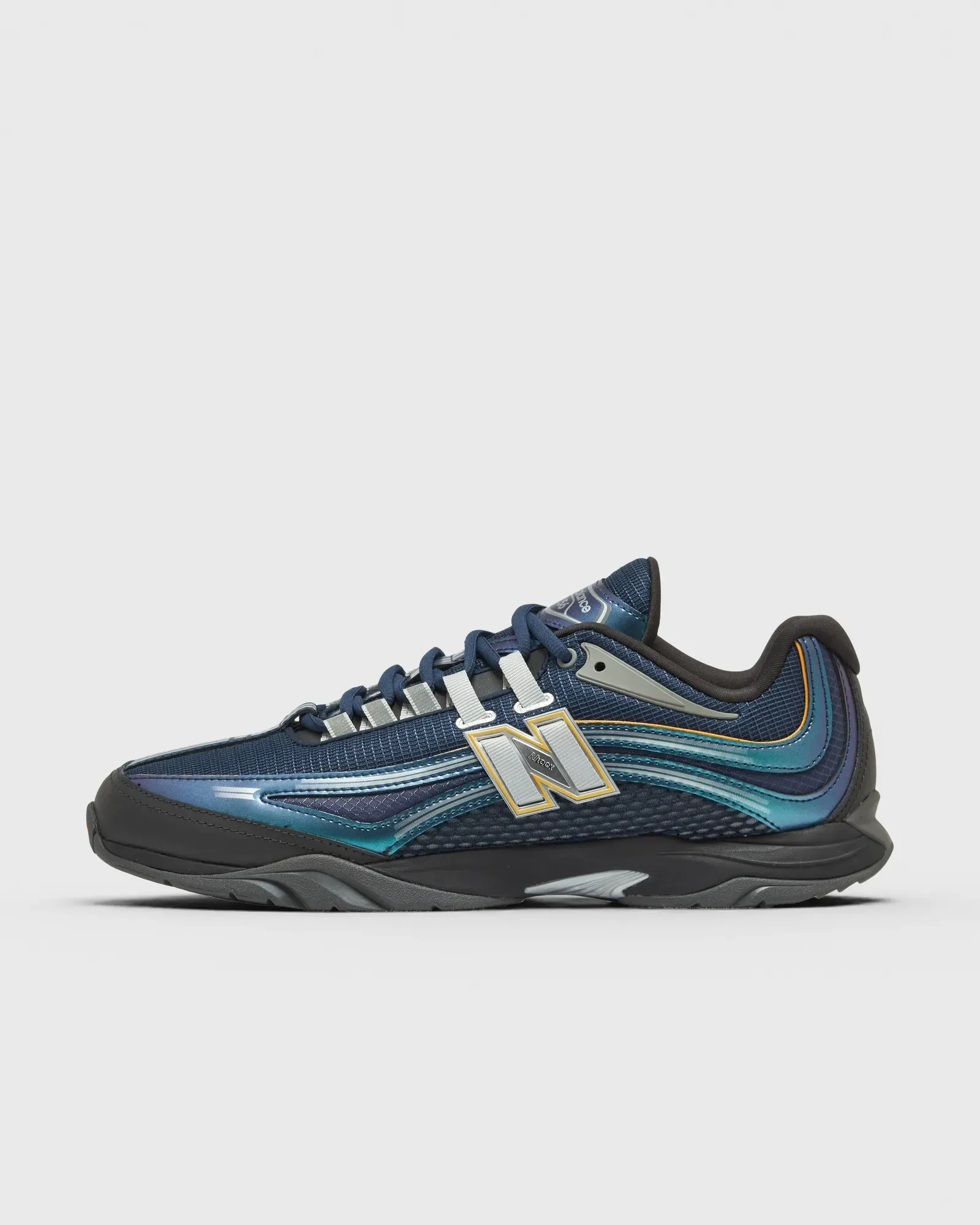 000000_New-Balance-RC56_Navy-Silver_URC569RW_img0