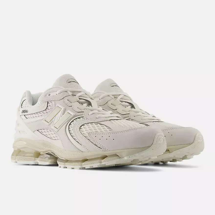 000000_New-Balance-1954R_Sea-Salt-Linen_U19541R3_img1