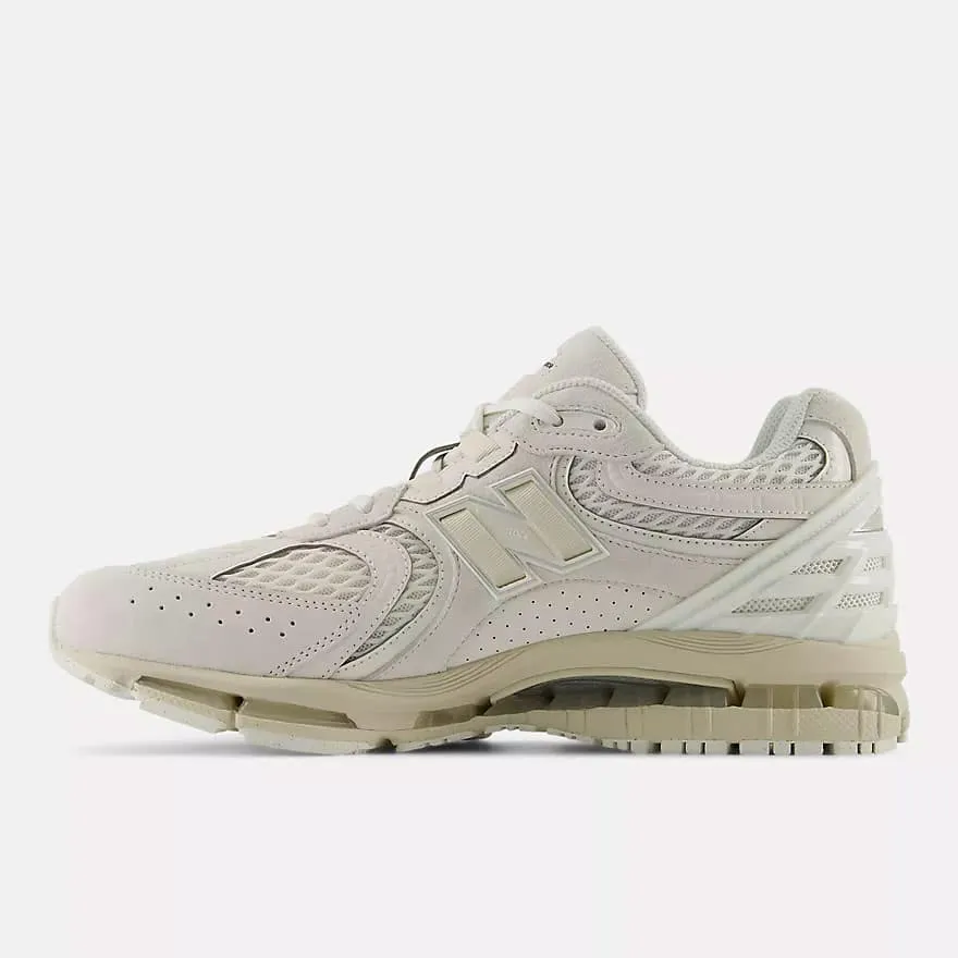 000000_New-Balance-1954R_Sea-Salt-Linen_U19541R3_img2