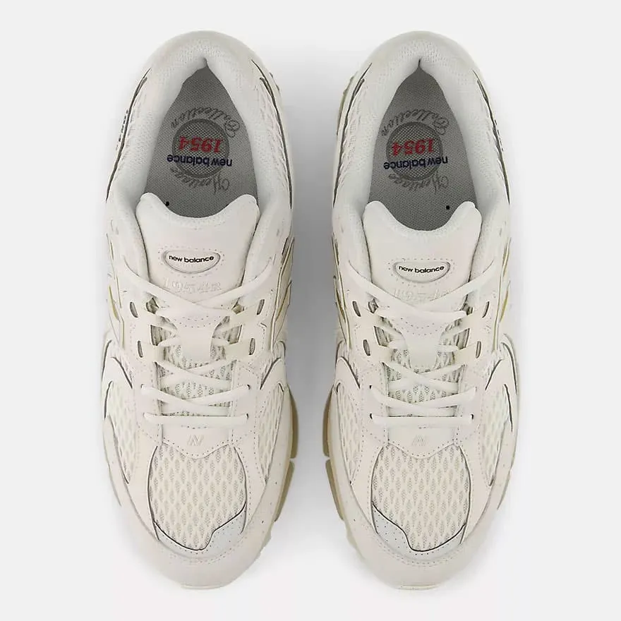 000000_New-Balance-1954R_Sea-Salt-Linen_U19541R3_img3