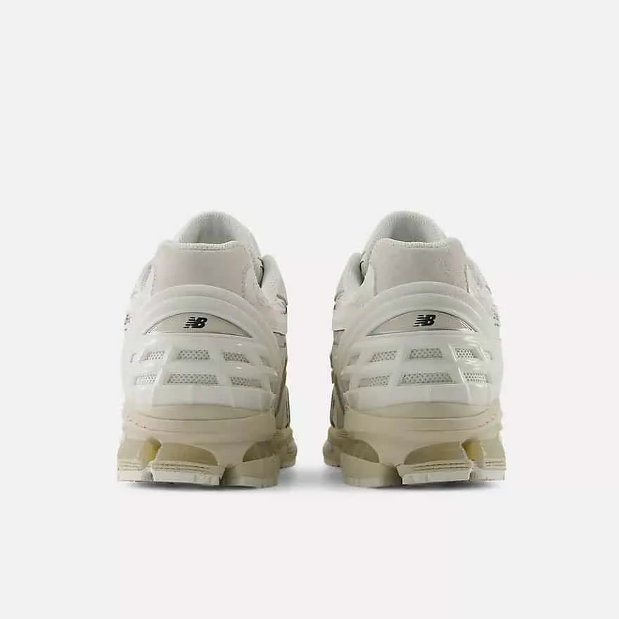 000000_New-Balance-1954R_Sea-Salt-Linen_U19541R3_img4