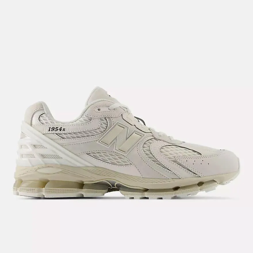 000000_New-Balance-1954R_Sea-Salt-Linen_U19541R3_img0
