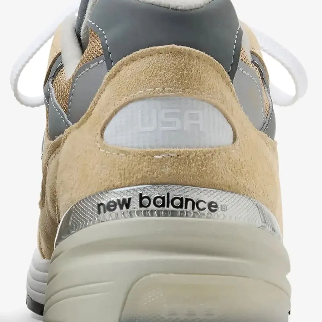 000000_New-Balance-992-Made-in-USA_Tan-Grey_U992TA_img1