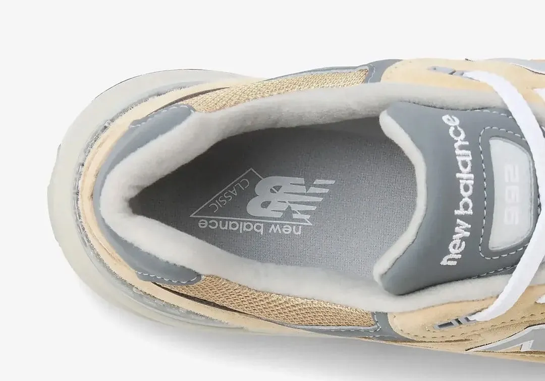 000000_New-Balance-992-Made-in-USA_Tan-Grey_U992TA_img2