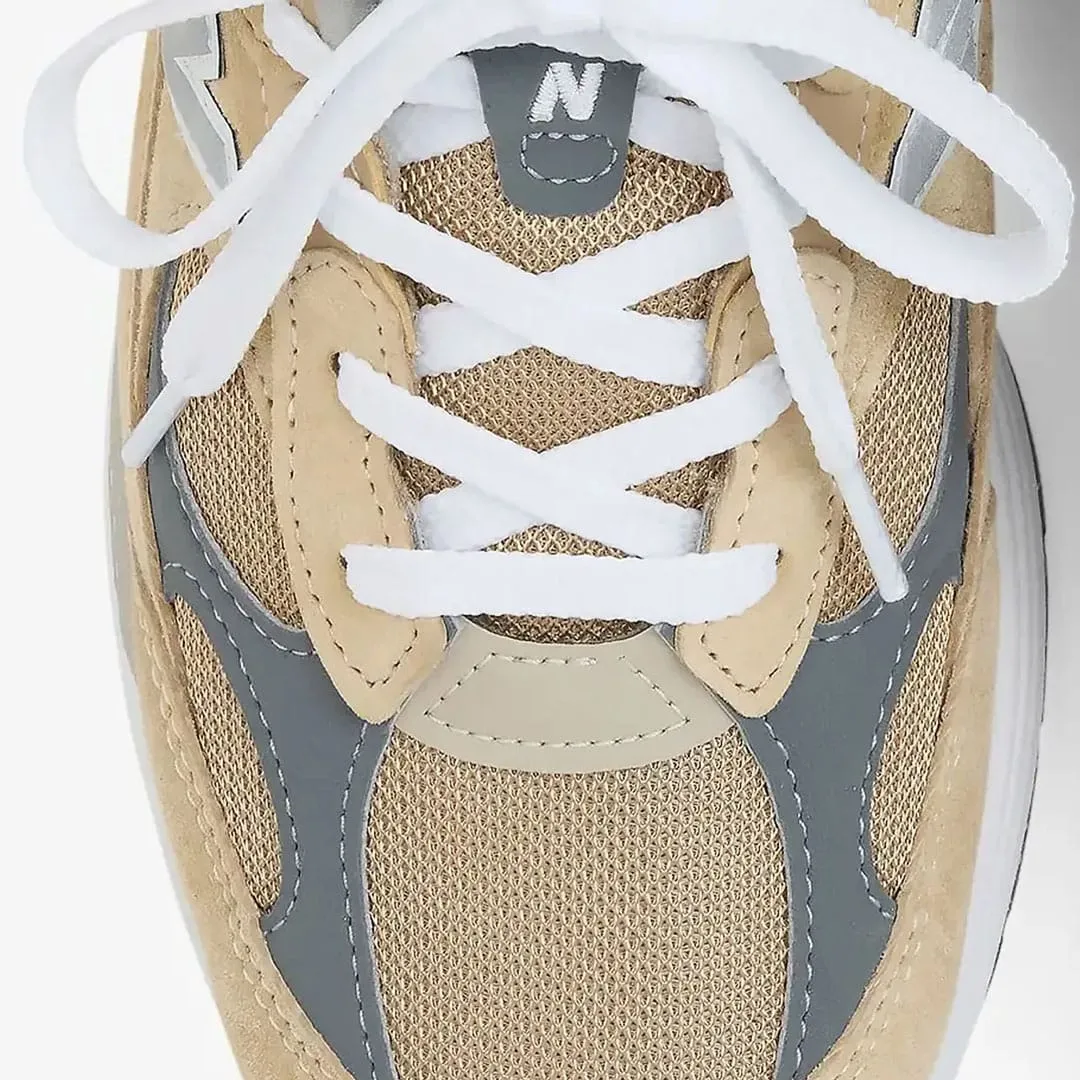 000000_New-Balance-992-Made-in-USA_Tan-Grey_U992TA_img4