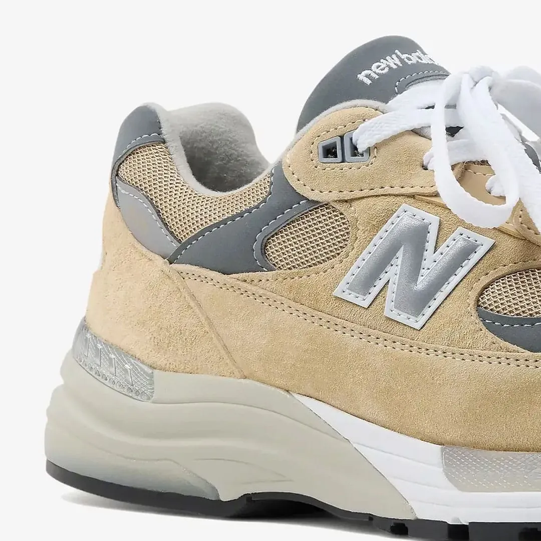 000000_New-Balance-992-Made-in-USA_Tan-Grey_U992TA_img5