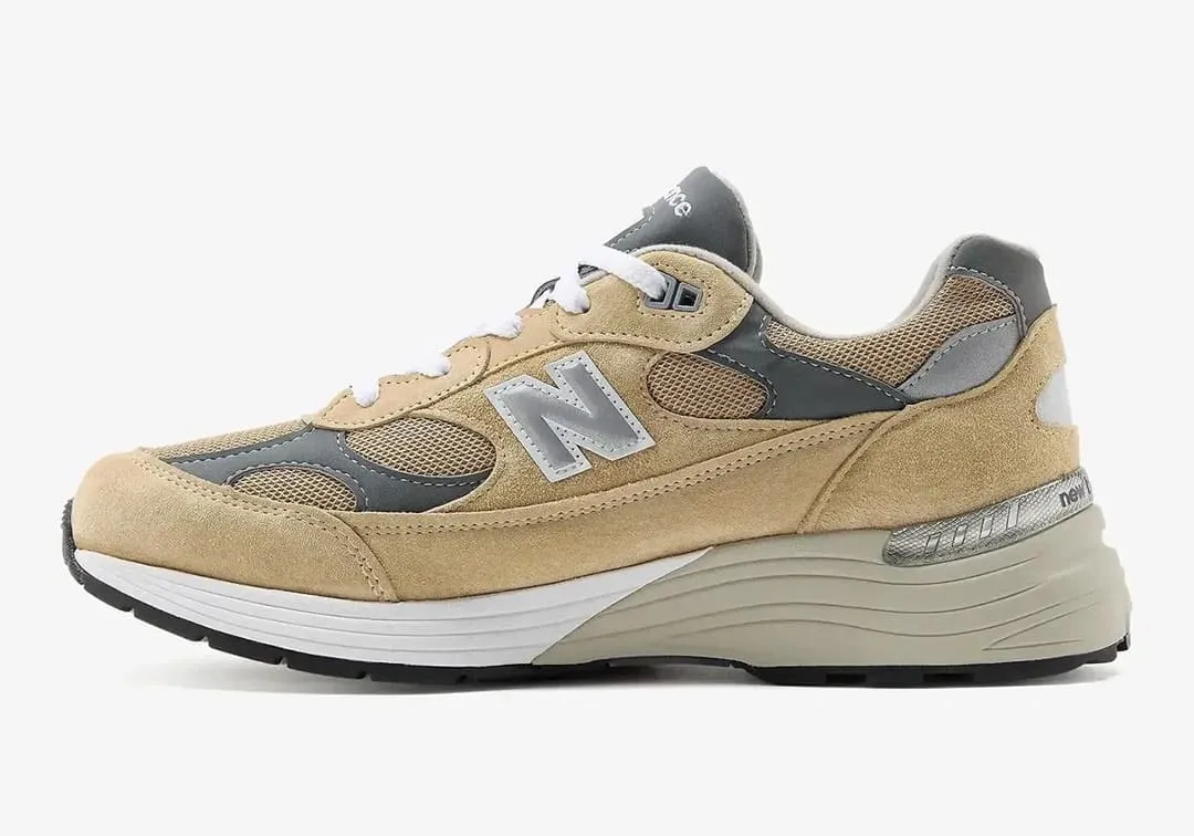 000000_New-Balance-992-Made-in-USA_Tan-Grey_U992TA_img6