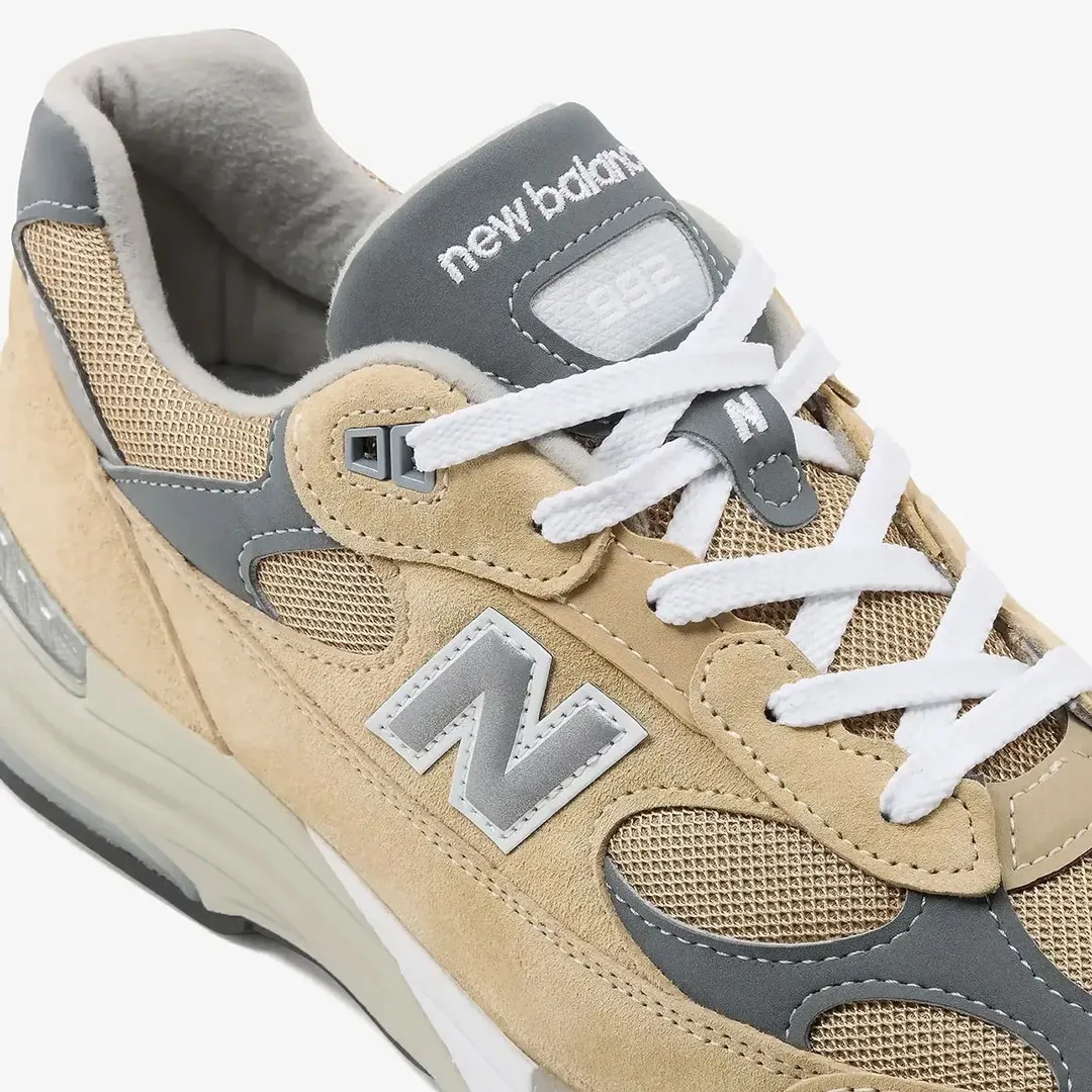 000000_New-Balance-992-Made-in-USA_Tan-Grey_U992TA_img7