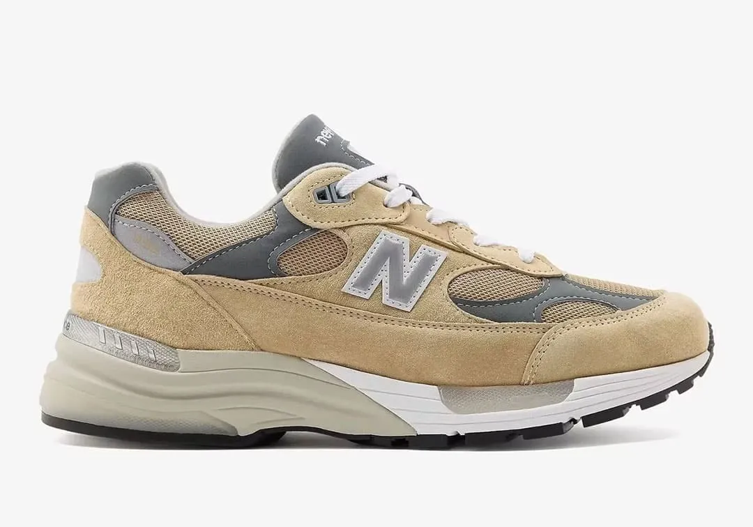 000000_New-Balance-992-Made-in-USA_Tan-Grey_U992TA_img8