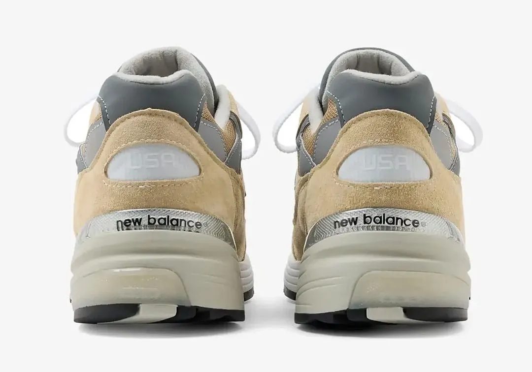 000000_New-Balance-992-Made-in-USA_Tan-Grey_U992TA_img0