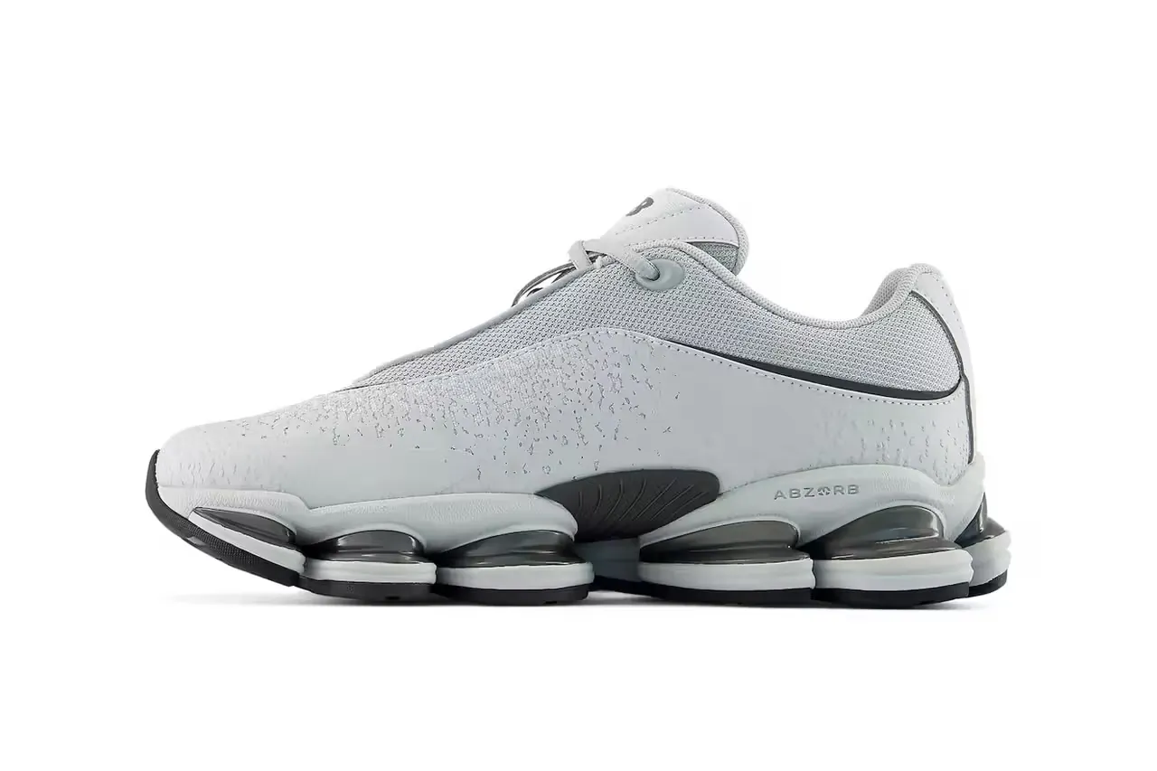 000000_New-Balance-2000S_Grey_U20008DA_img1