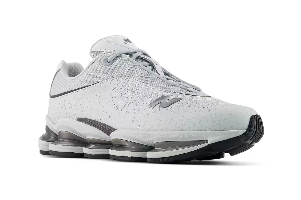 000000_New-Balance-2000S_Grey_U20008DA_img2