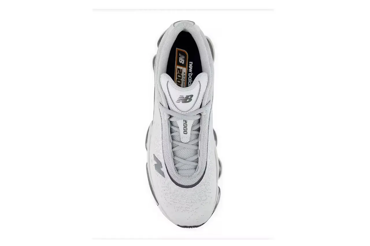 000000_New-Balance-2000S_Grey_U20008DA_img3