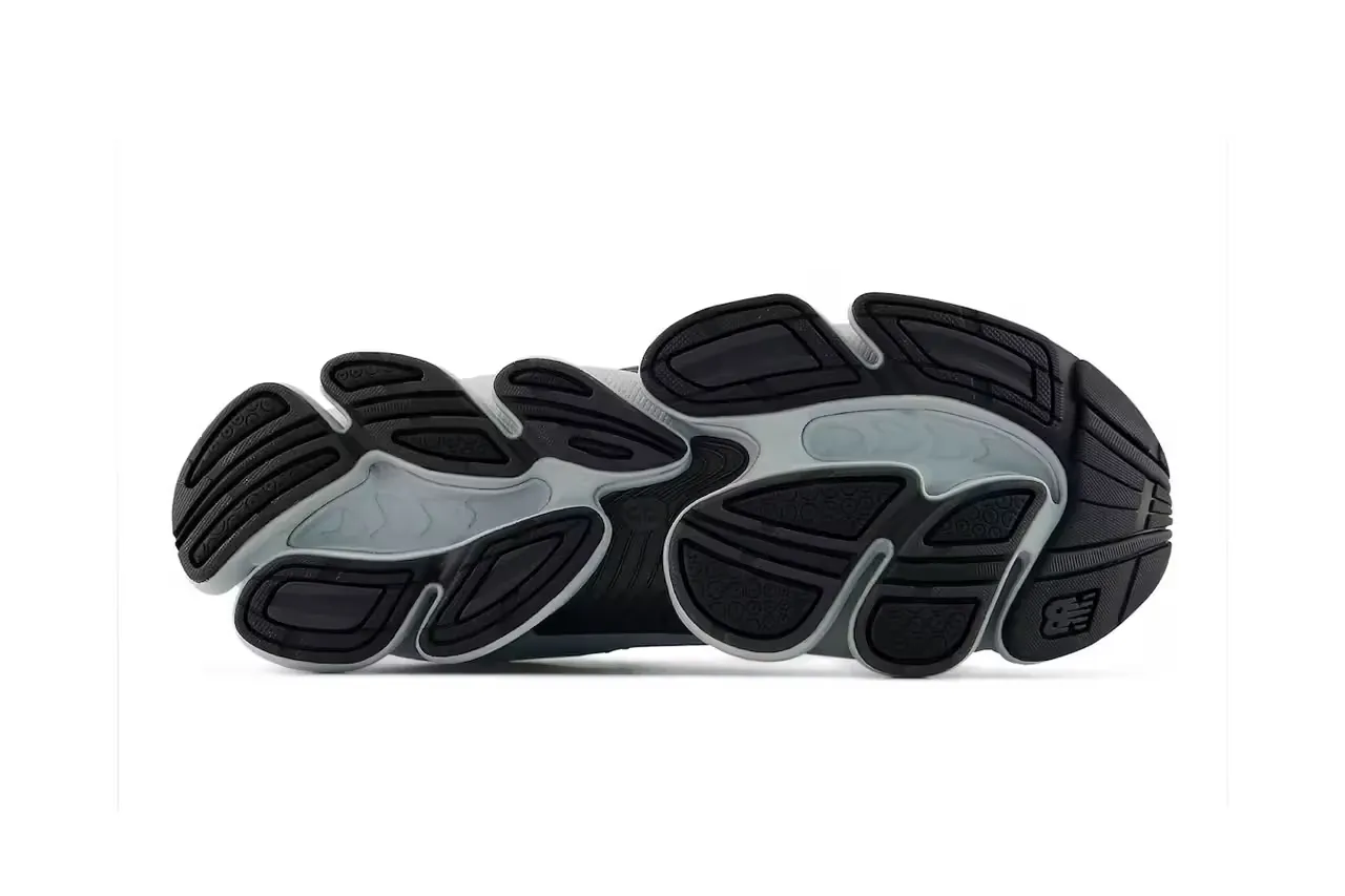 000000_New-Balance-2000S_Grey_U20008DA_img4