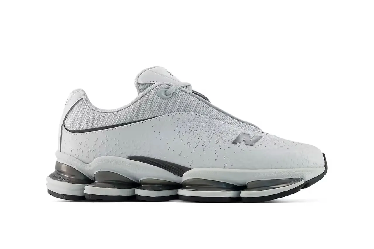 000000_New-Balance-2000S_Grey_U20008DA_img0