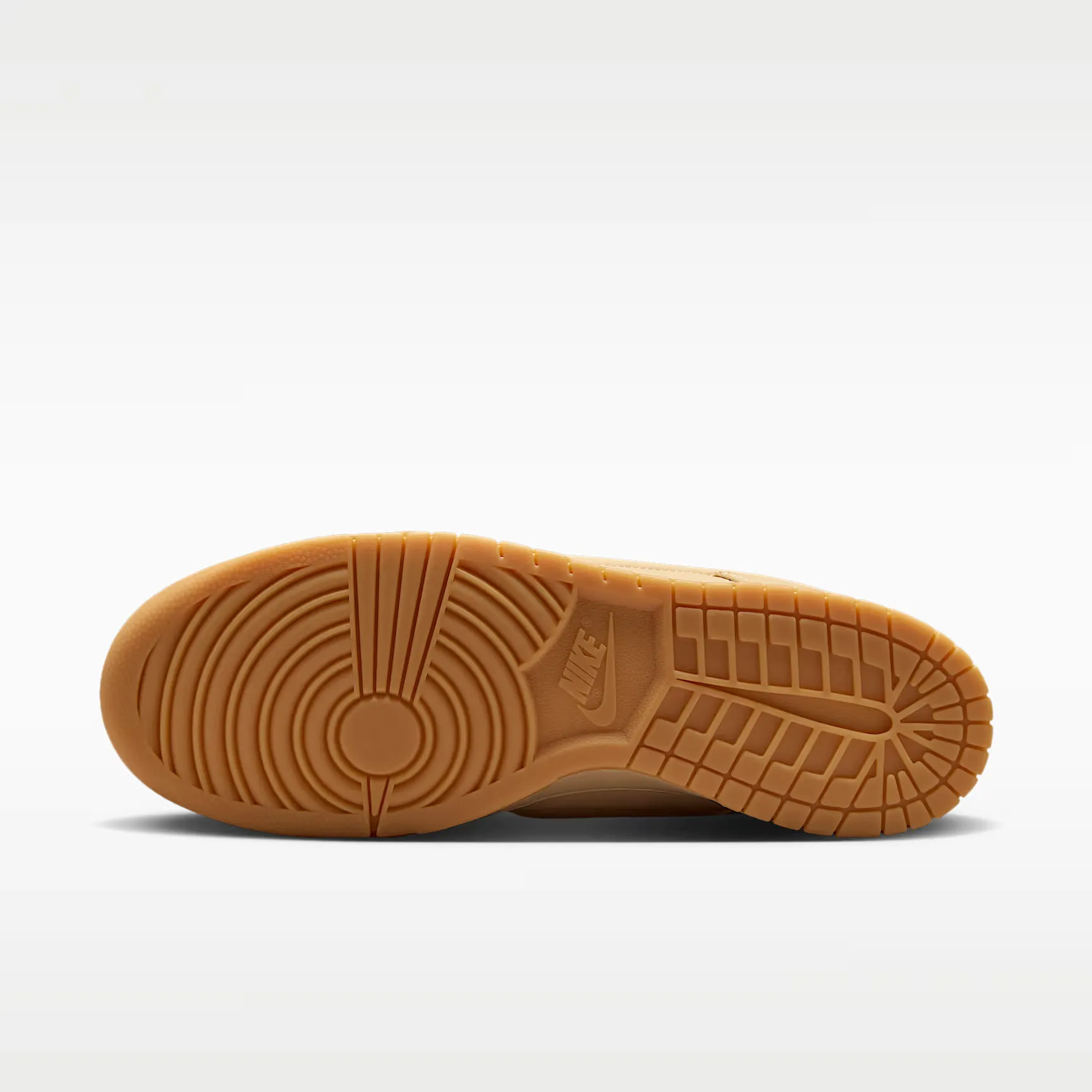 000000_Nike-Dunk-Low-Retro-Premium_Sesame_IM4411-200_img1