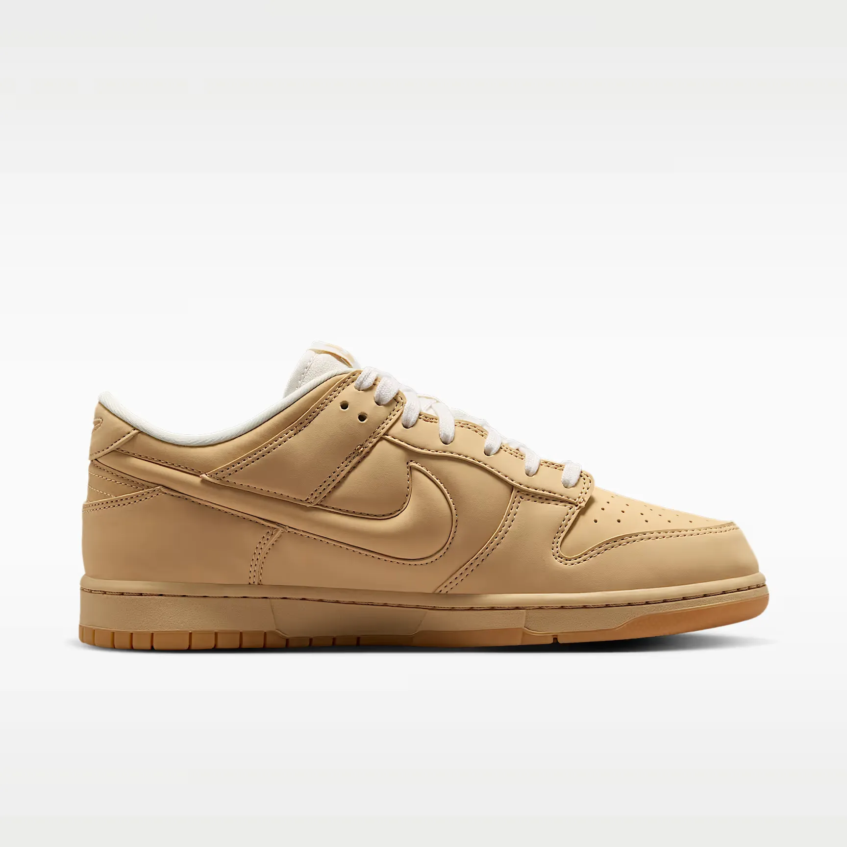 000000_Nike-Dunk-Low-Retro-Premium_Sesame_IM4411-200_img2