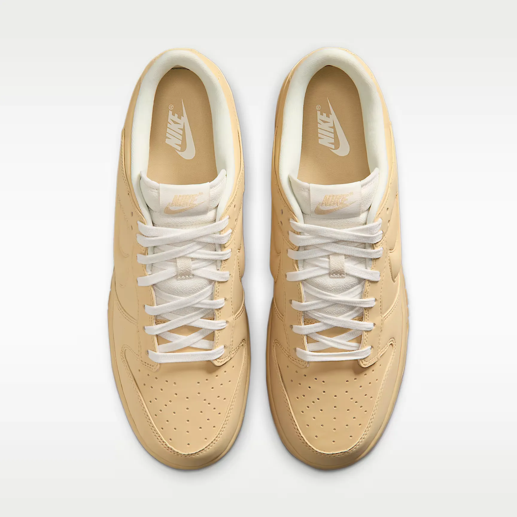 000000_Nike-Dunk-Low-Retro-Premium_Sesame_IM4411-200_img3