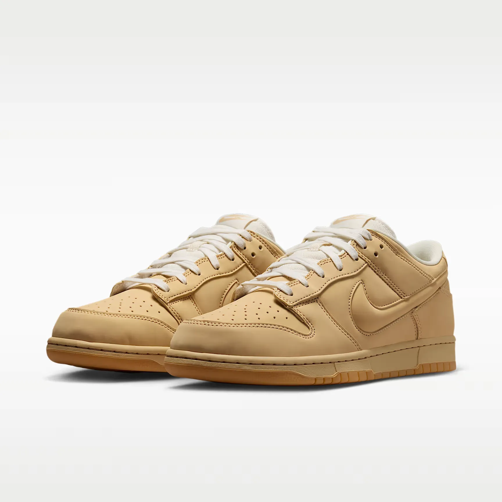 000000_Nike-Dunk-Low-Retro-Premium_Sesame_IM4411-200_img4