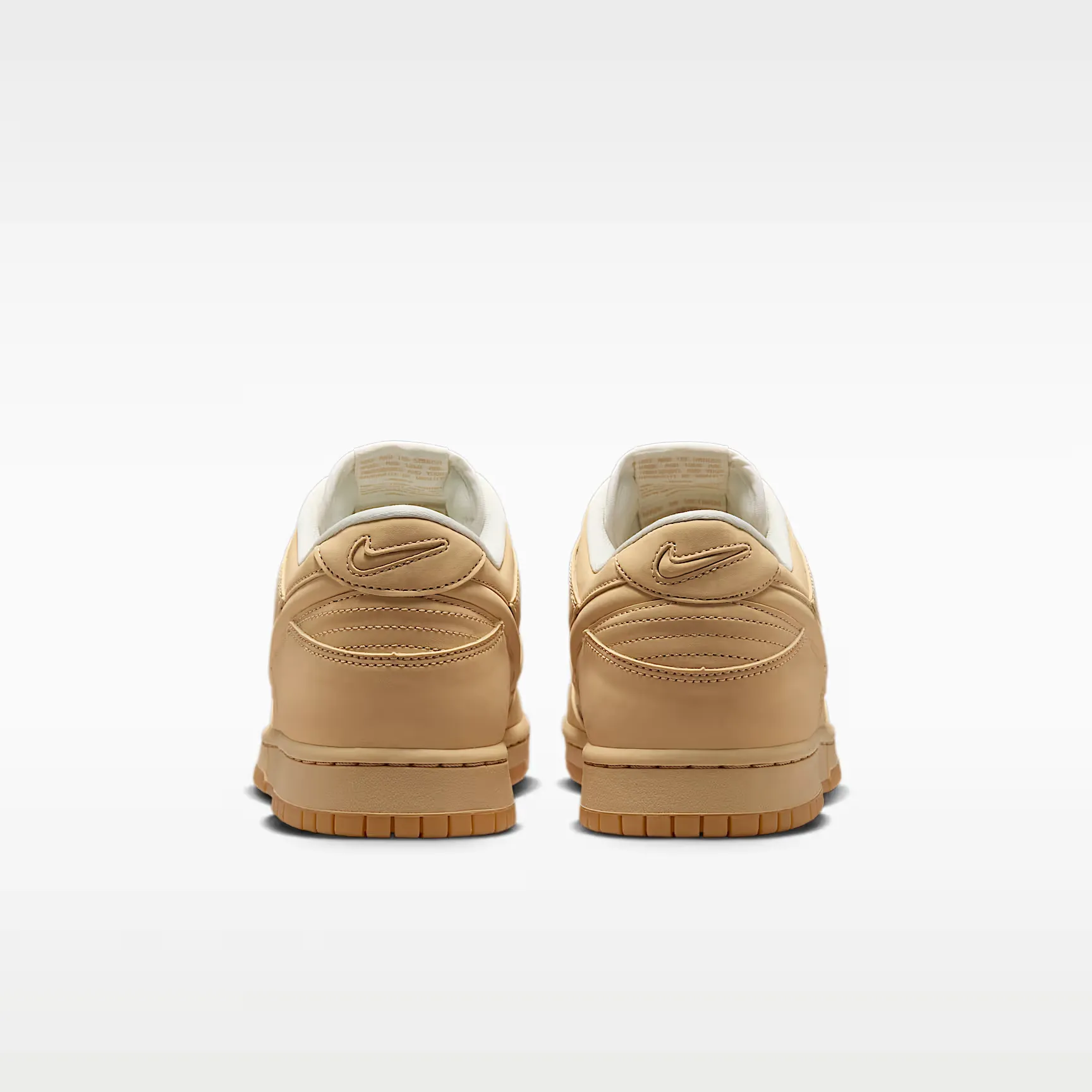 000000_Nike-Dunk-Low-Retro-Premium_Sesame_IM4411-200_img5
