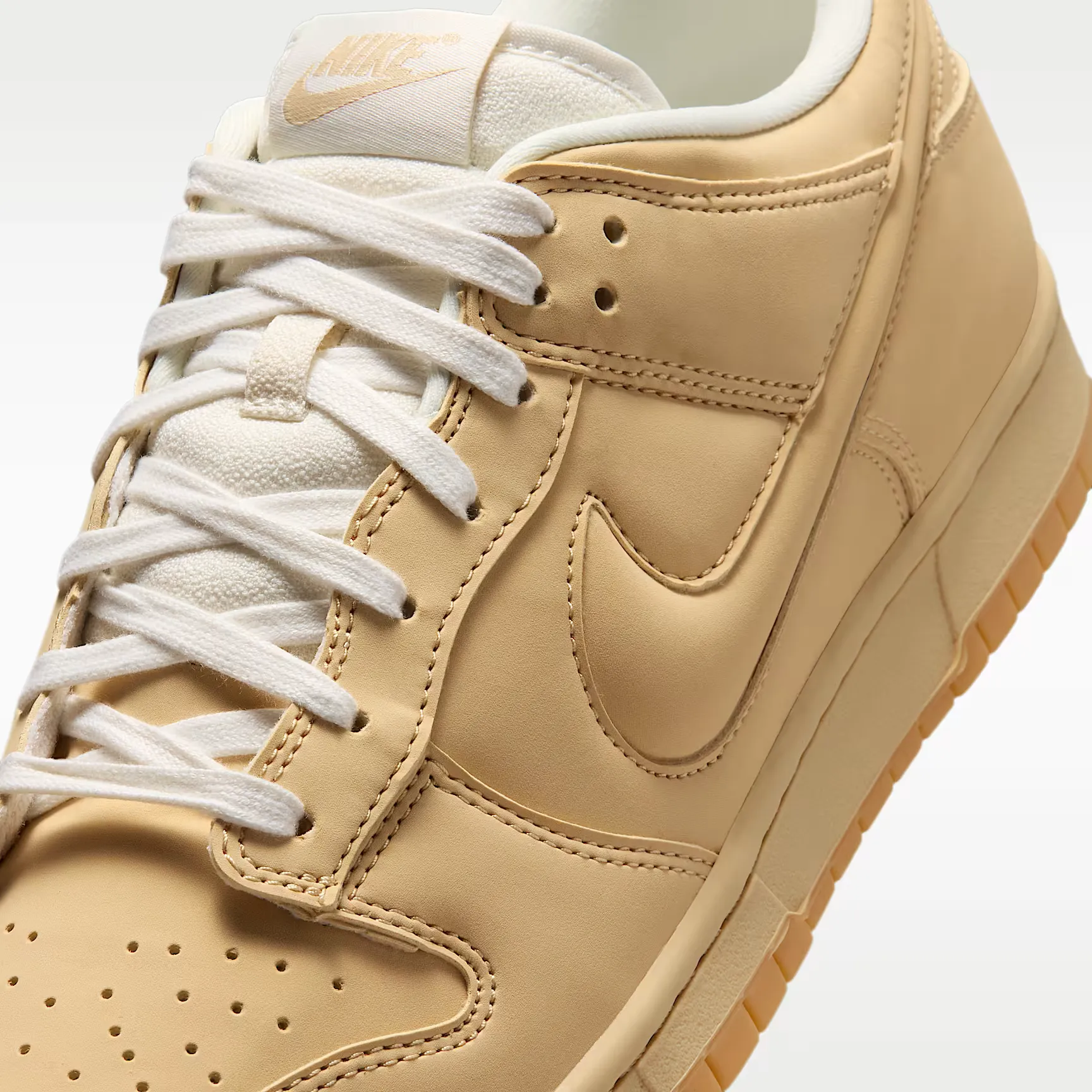 000000_Nike-Dunk-Low-Retro-Premium_Sesame_IM4411-200_img6