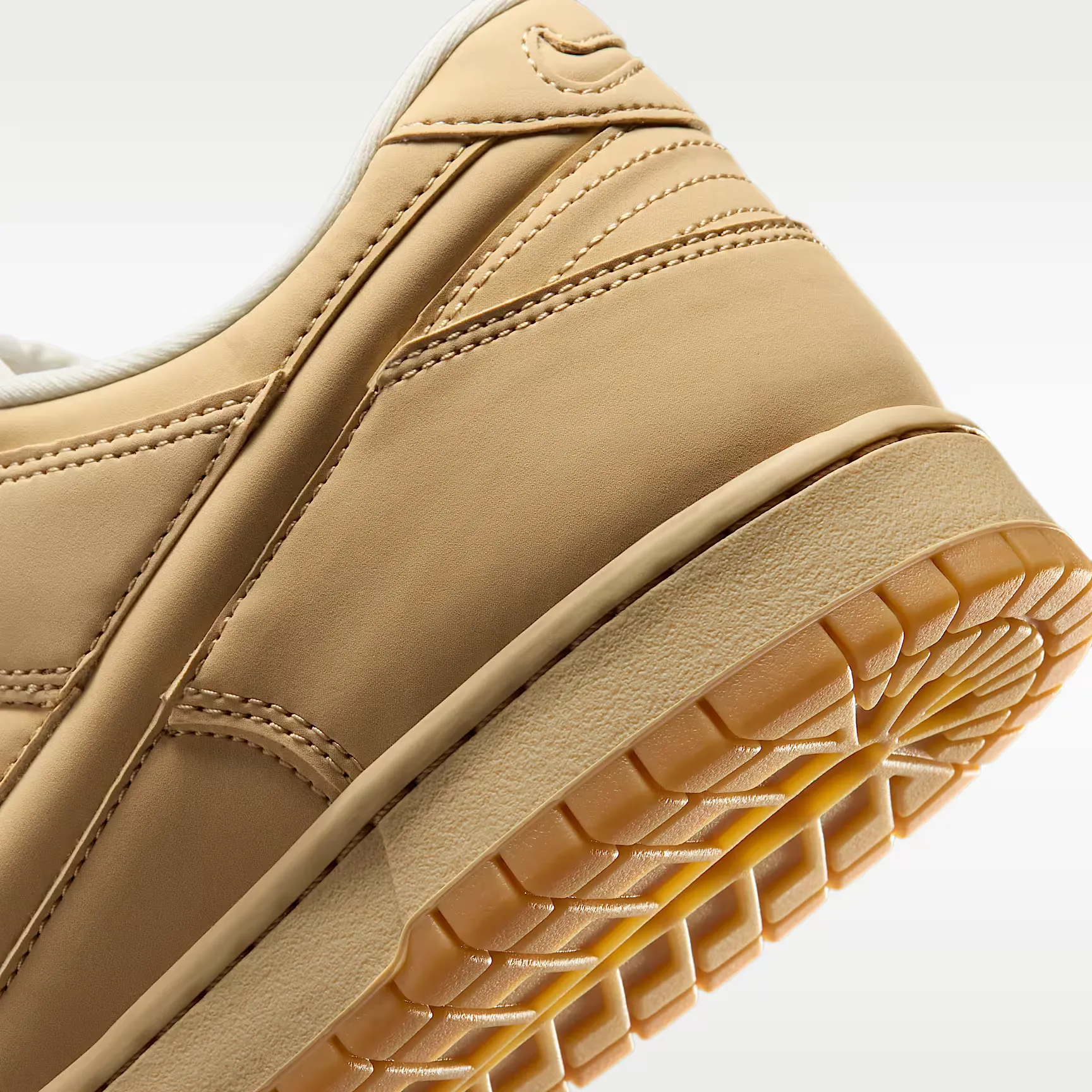 000000_Nike-Dunk-Low-Retro-Premium_Sesame_IM4411-200_img7