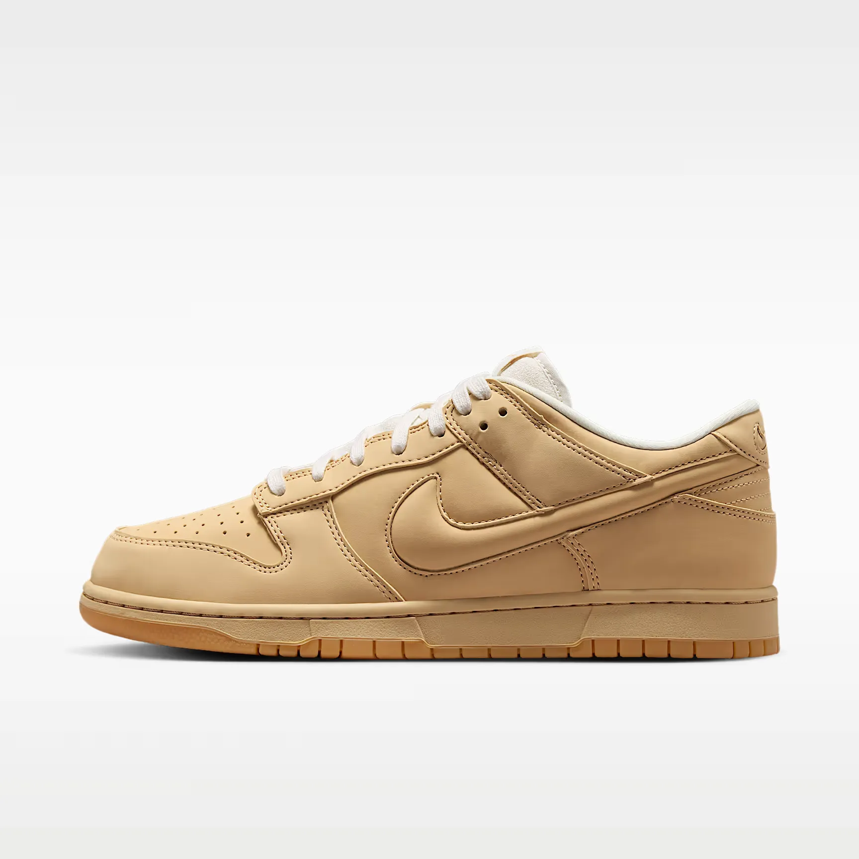 000000_Nike-Dunk-Low-Retro-Premium_Sesame_IM4411-200_img0